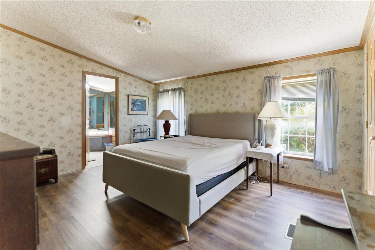 424 Gore Road, Woodstock, ME, 04219