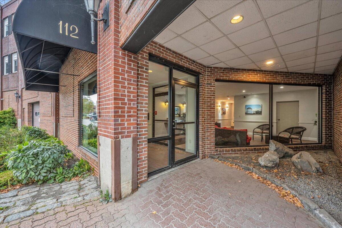 112 Franklin Street, #D6, Bangor, ME 04401 02-112 Franklin St (58 of 58)