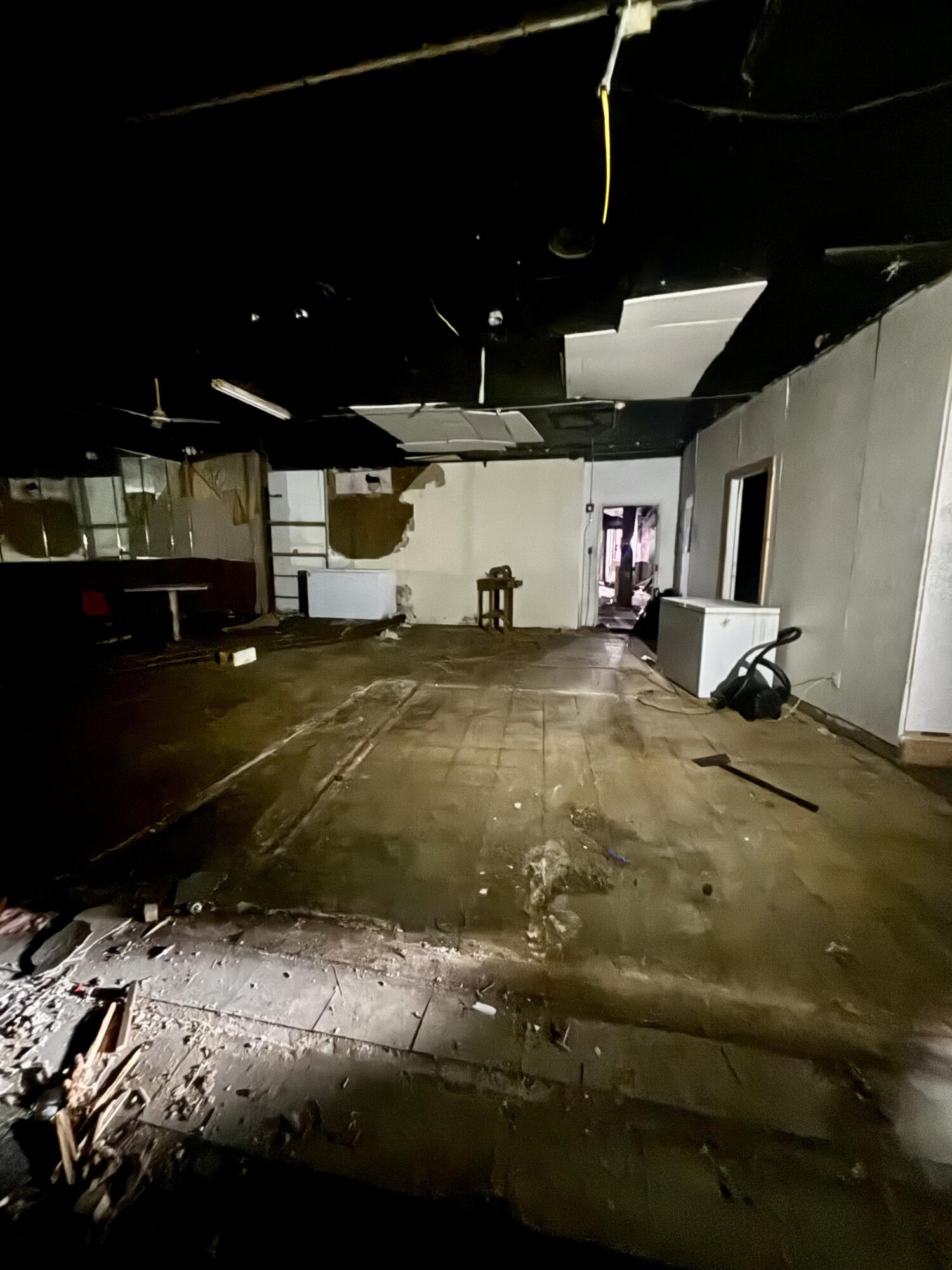 45 Water Street, Waterville, ME, 04901