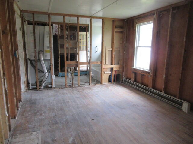 92 Bassett Road, Winslow, ME, 04901