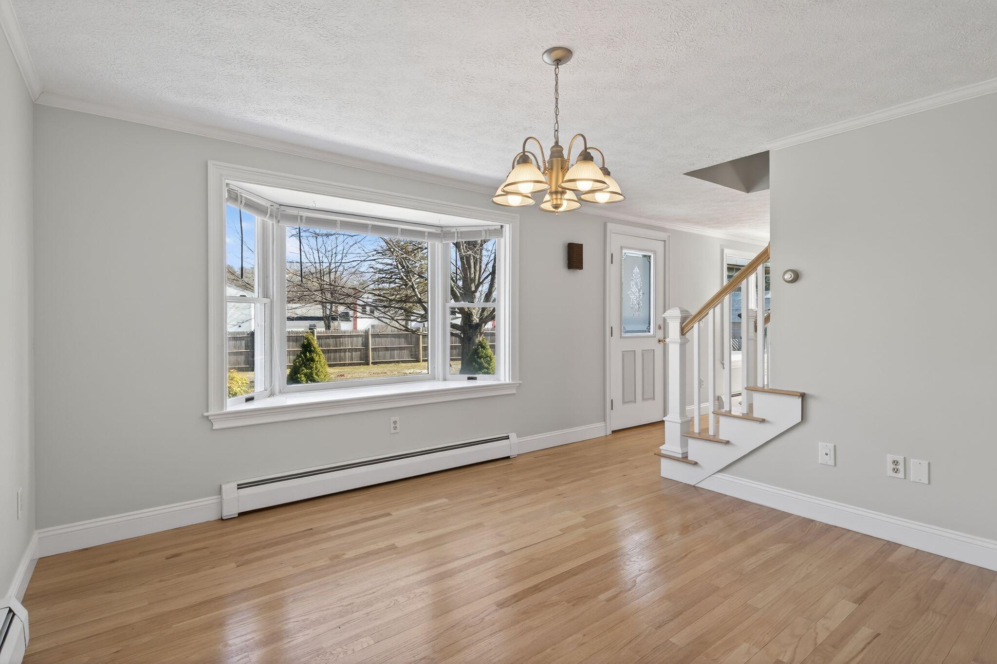 28 Coggeshall Lane, Wells, ME, 04090