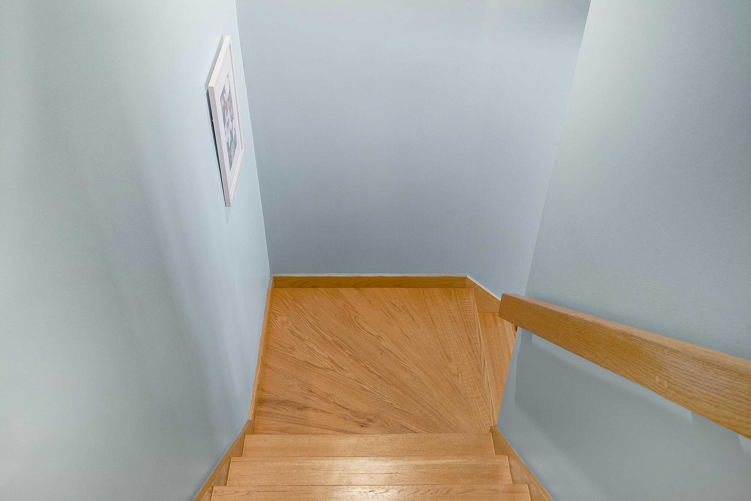 227 Benson Road, Manchester, ME, 04351