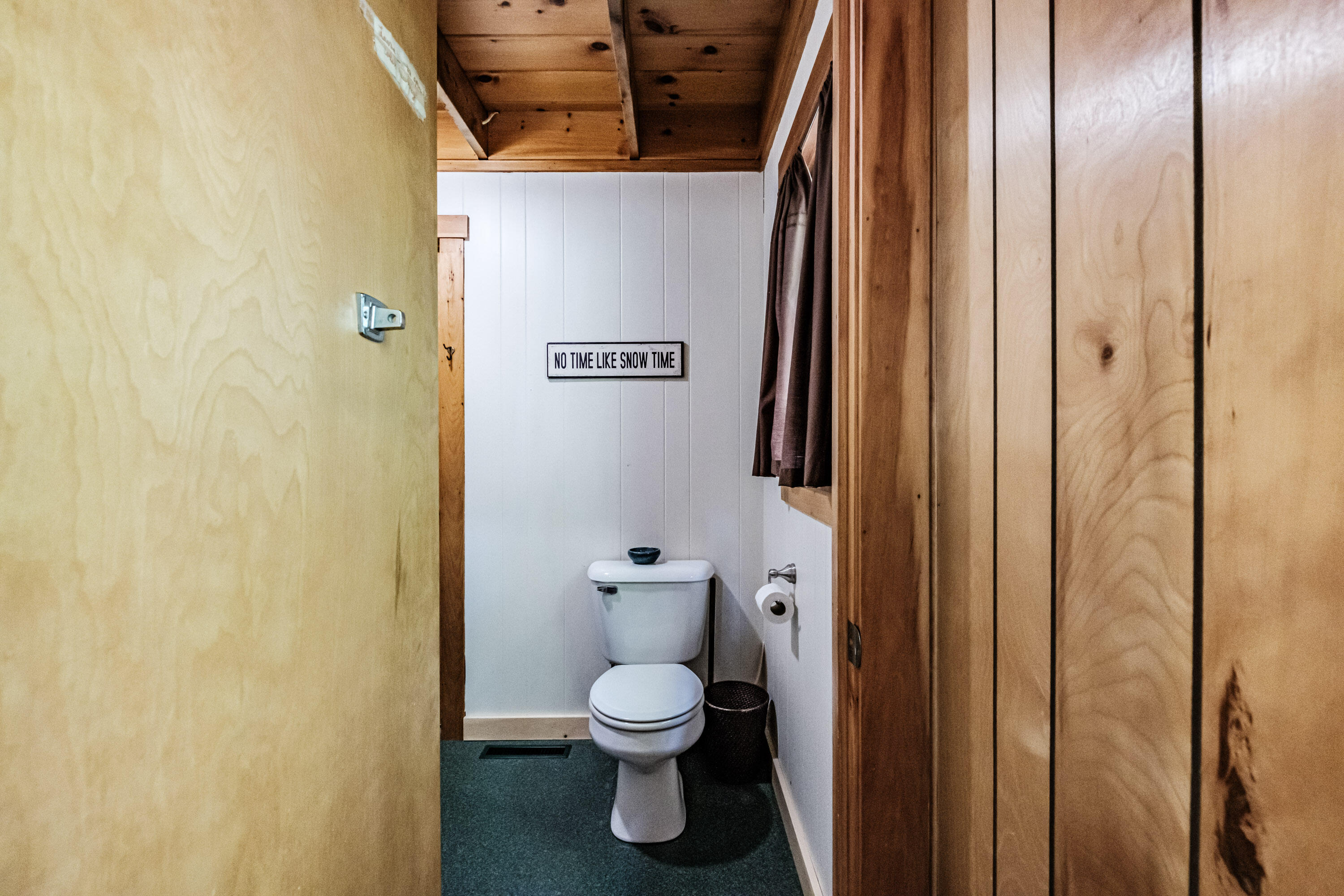 45 Viking Village Road, Newry, ME, 04261-3247