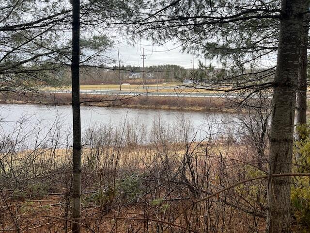 60 Pondview Street, Limestone, ME, 04750