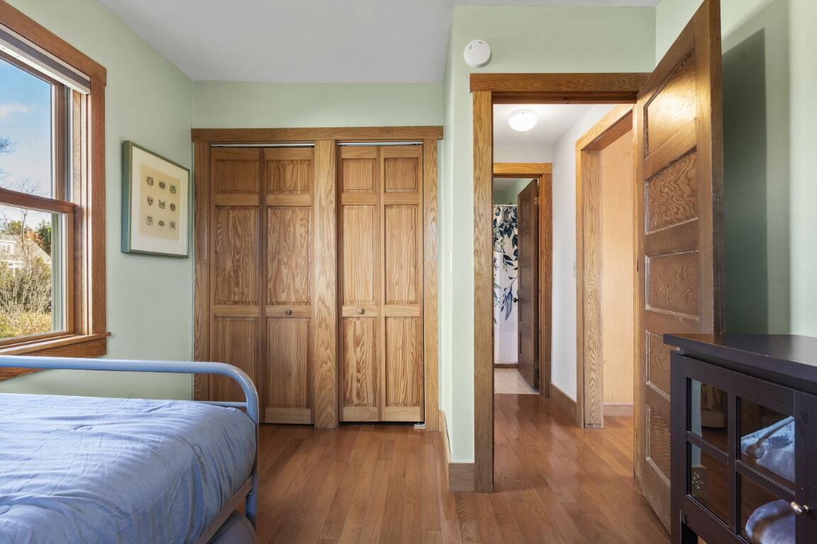 22 Gray Road, Southport, ME, 04576