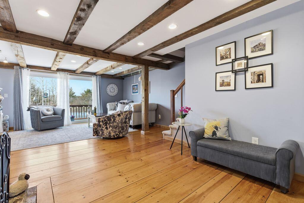 5 Shaw's Farm Lane 4