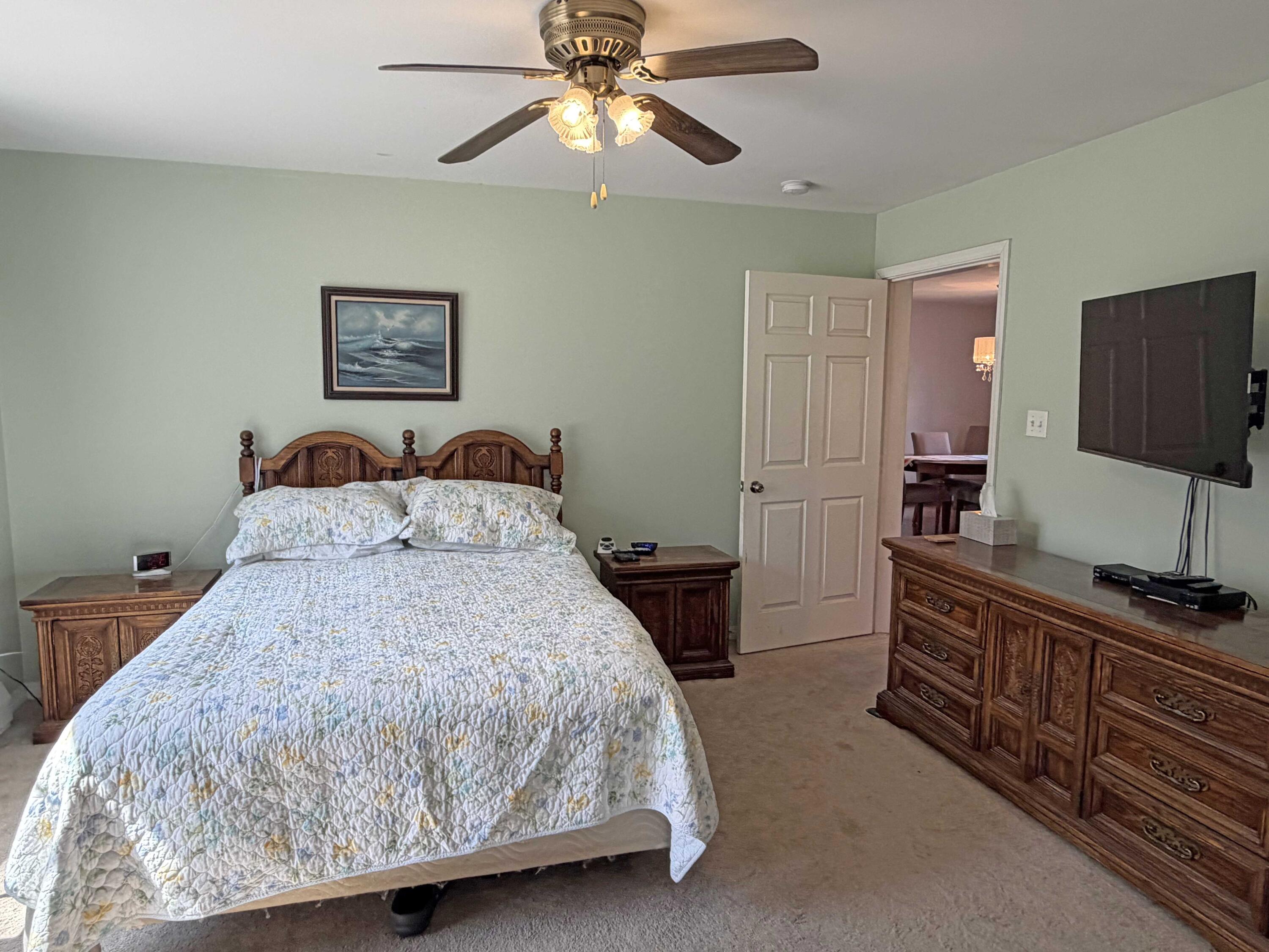 1119 Bayside Road, Trenton, ME, 04605