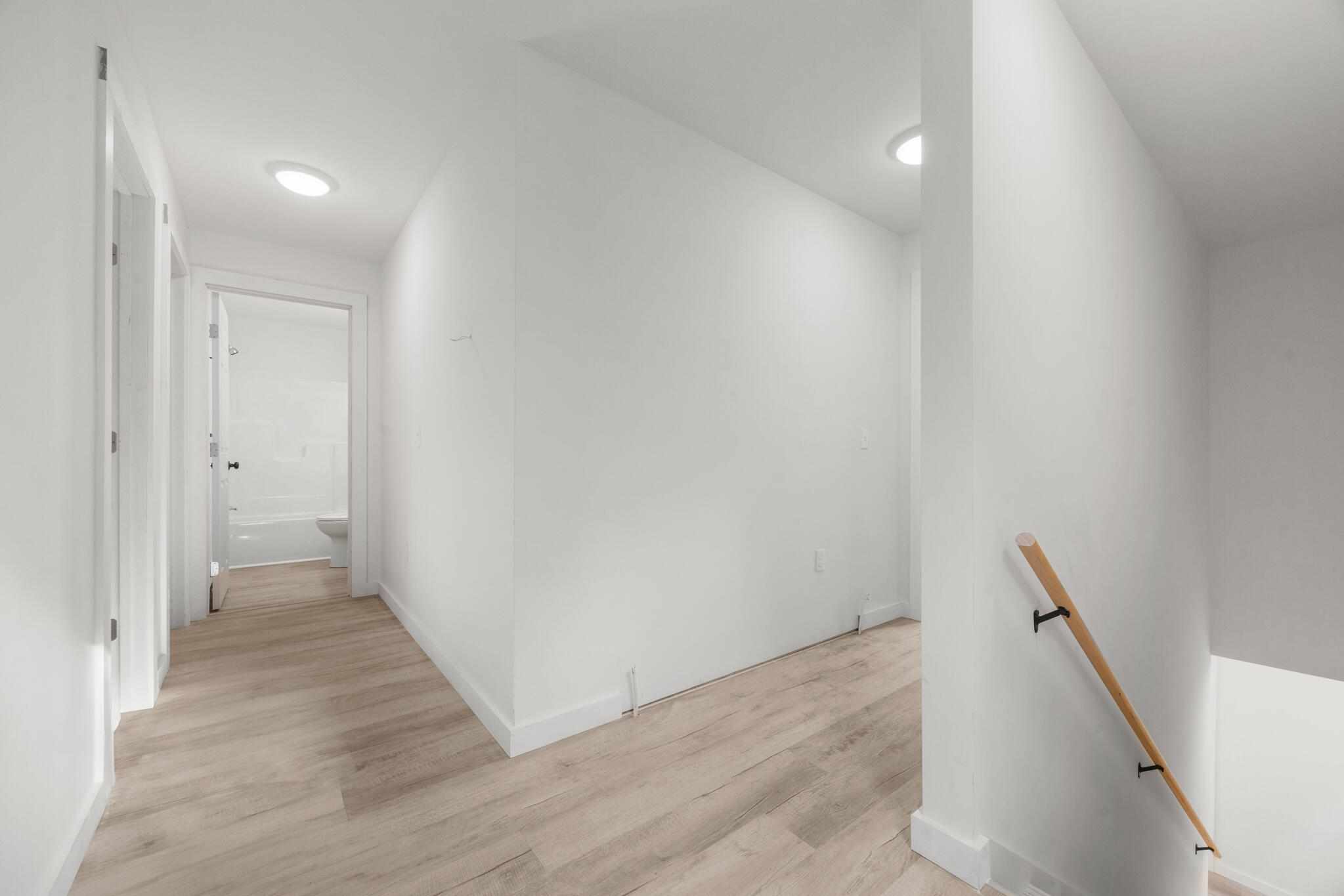 135 Surry Road UNIT 1 & 2, Ellsworth, ME, 04605