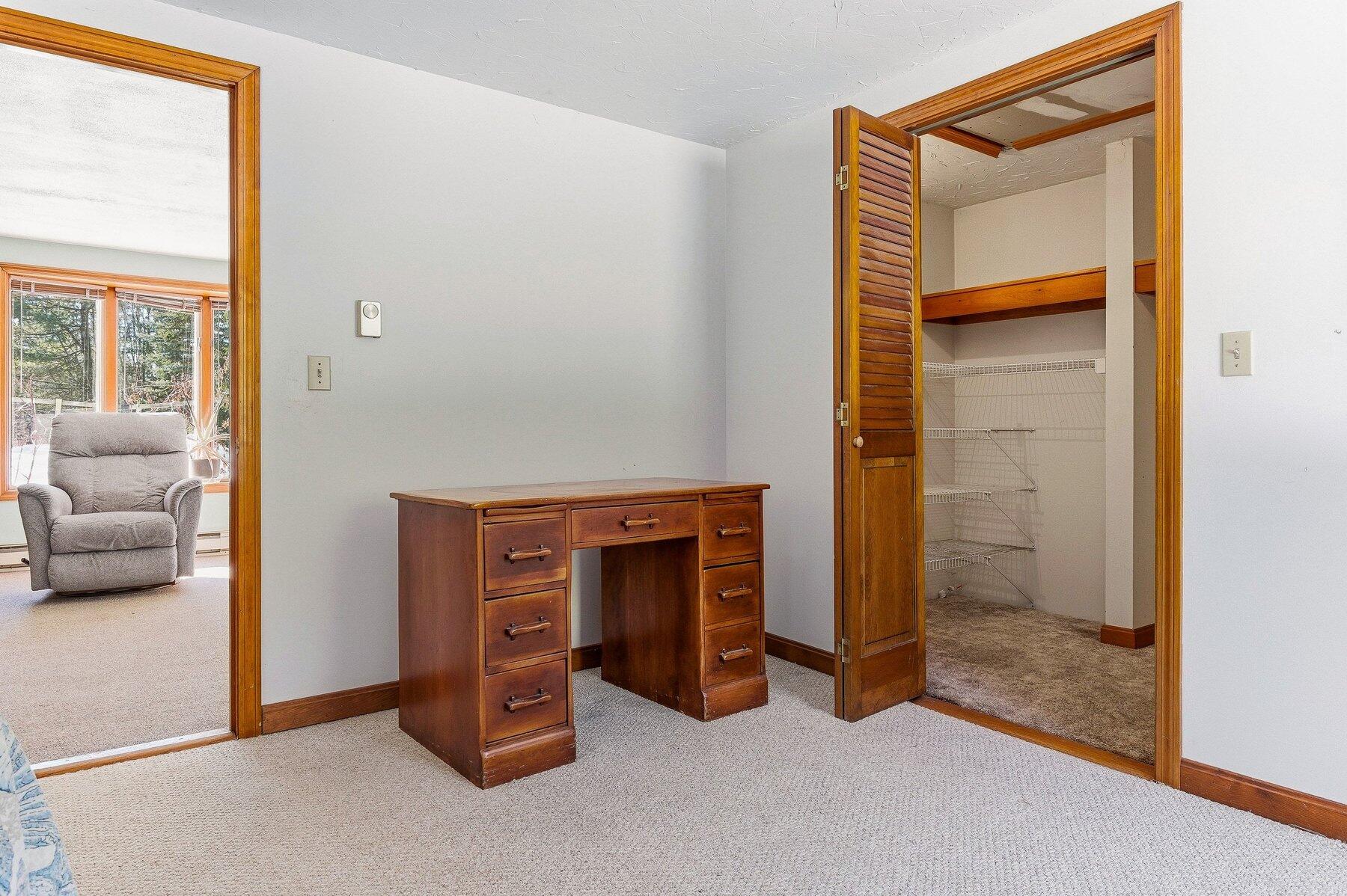 12 Puffin Lane, North Berwick, ME, 03906