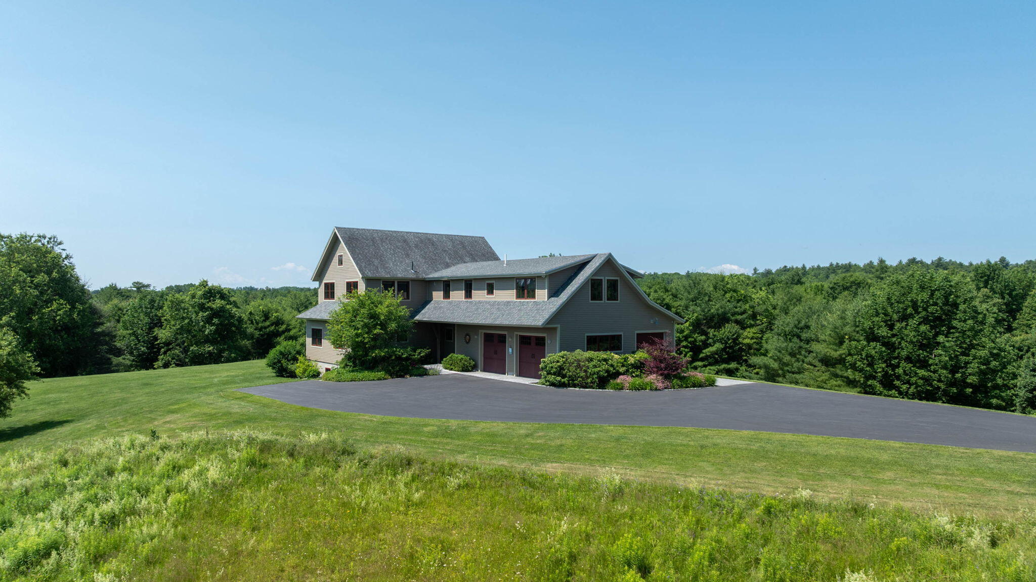 156 Barstow Road