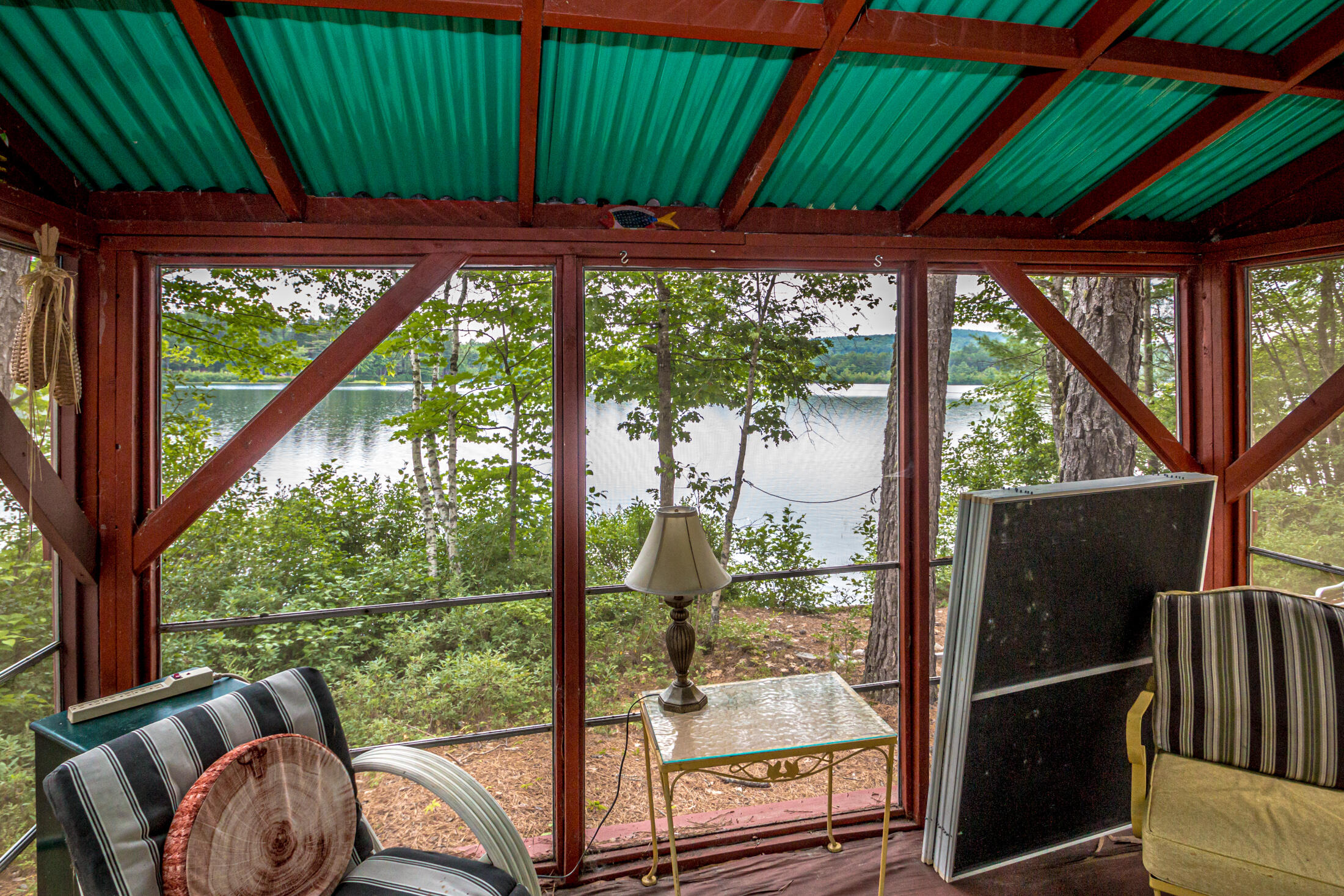38 Libby Lane, Brownfield, ME 04010 30