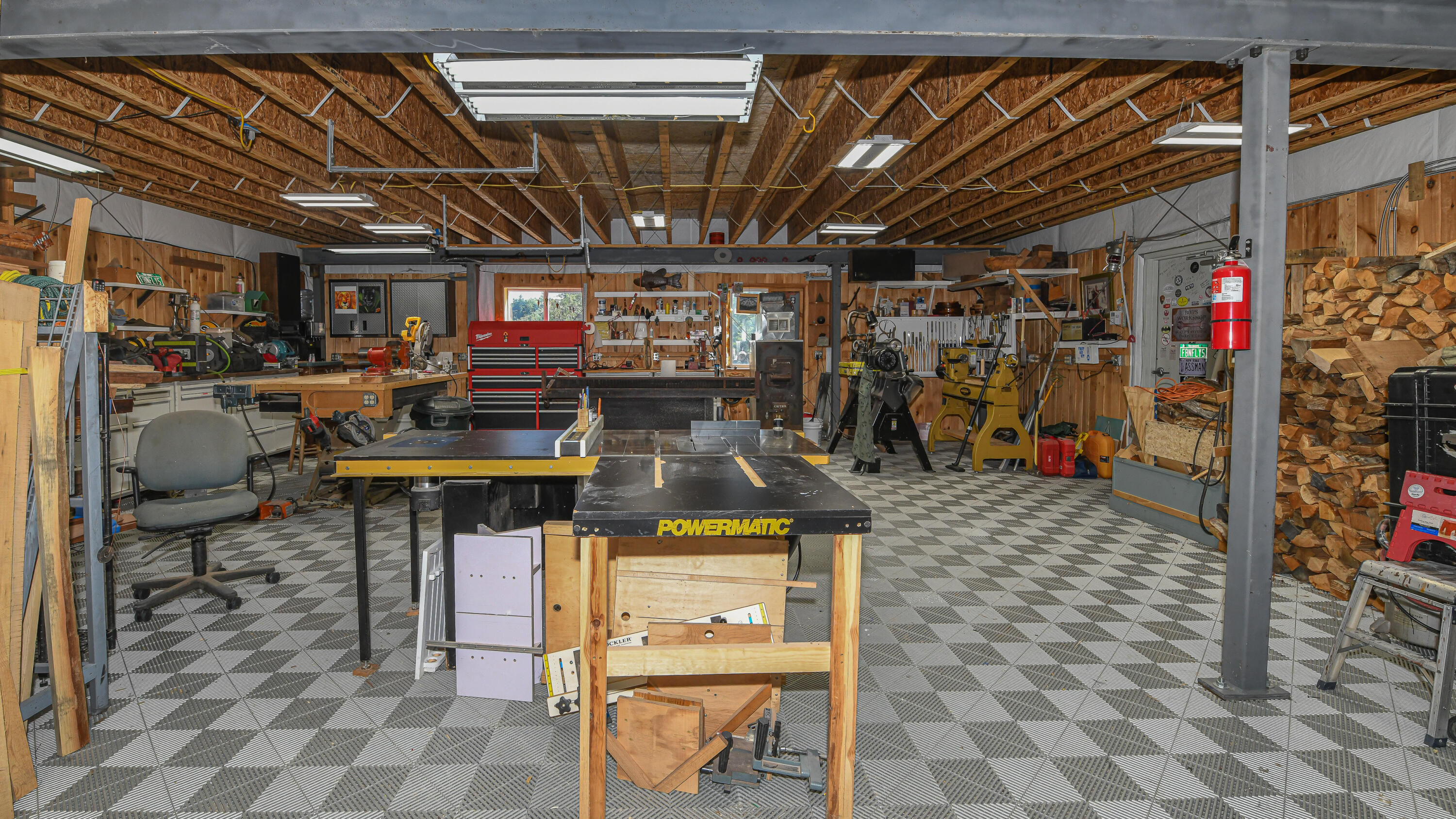 17 Dyvonne Terrace, Bridgton, ME, 04009