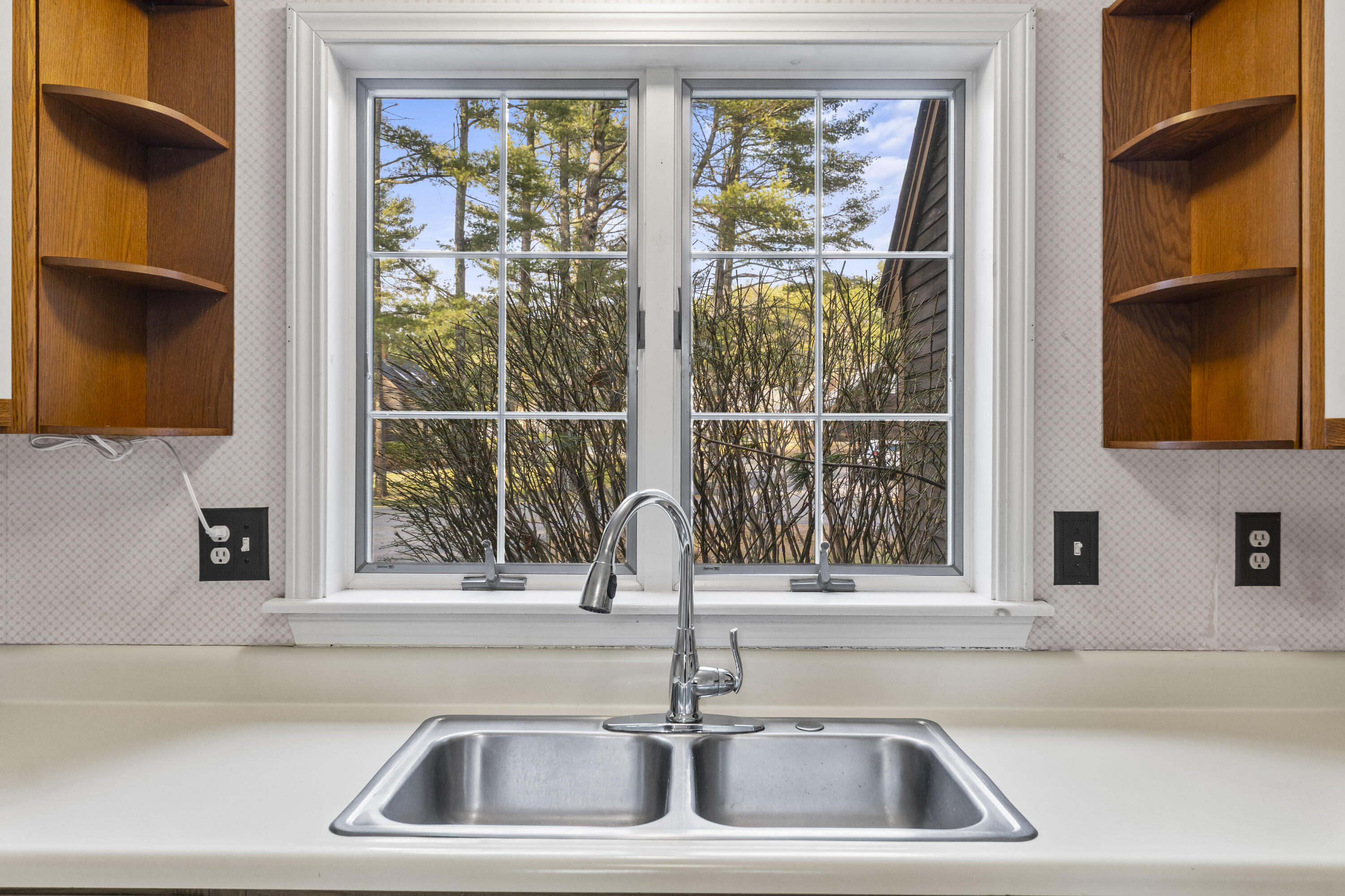 27 Cluf Bay Road UNIT 27, Brunswick, ME, 04011