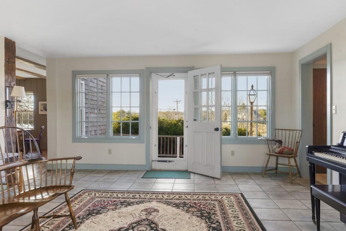 68 Belvedere Road, Nobleboro, ME, 04555