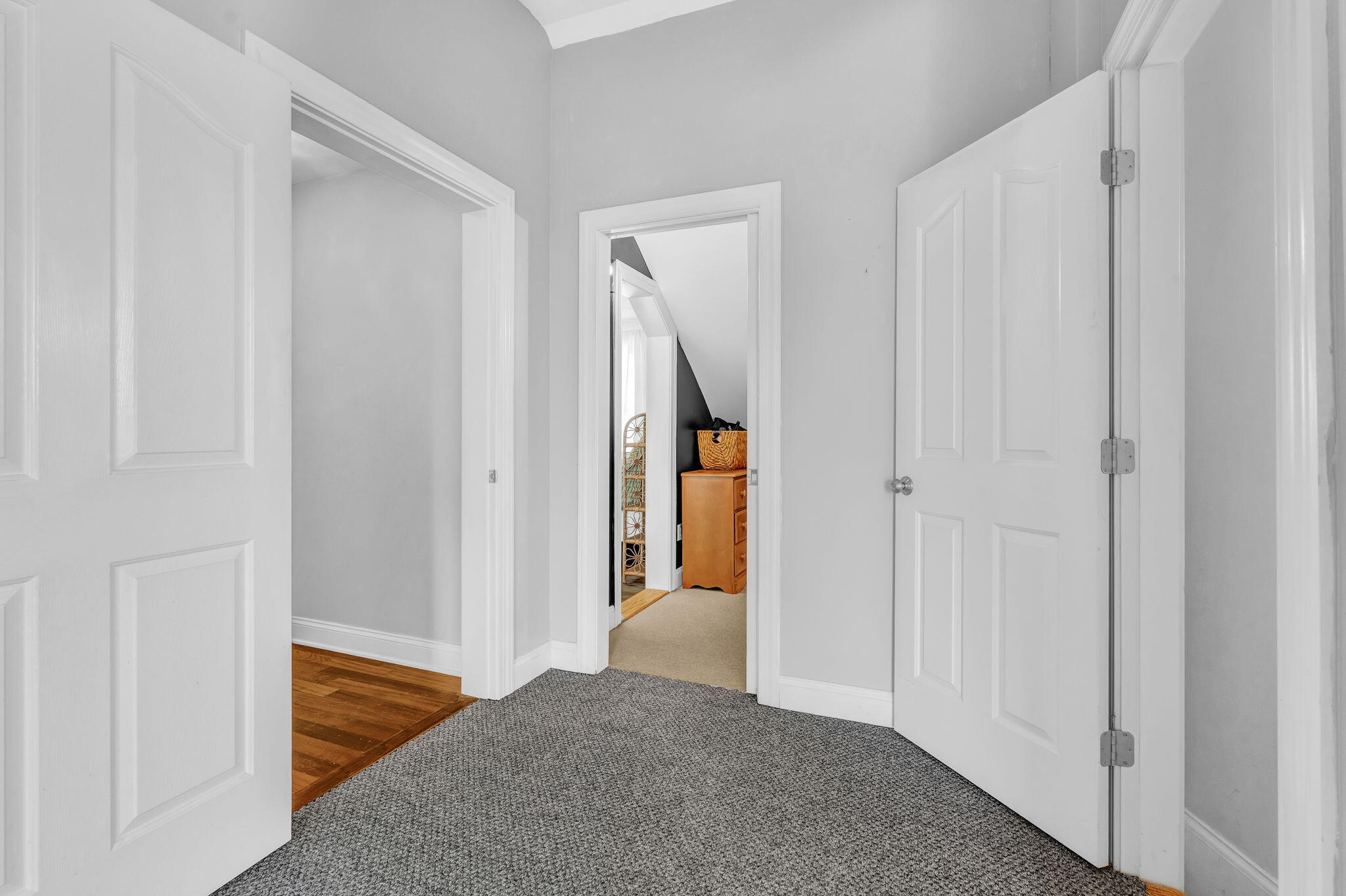 59-web-or-mls-40-hillview-dr
