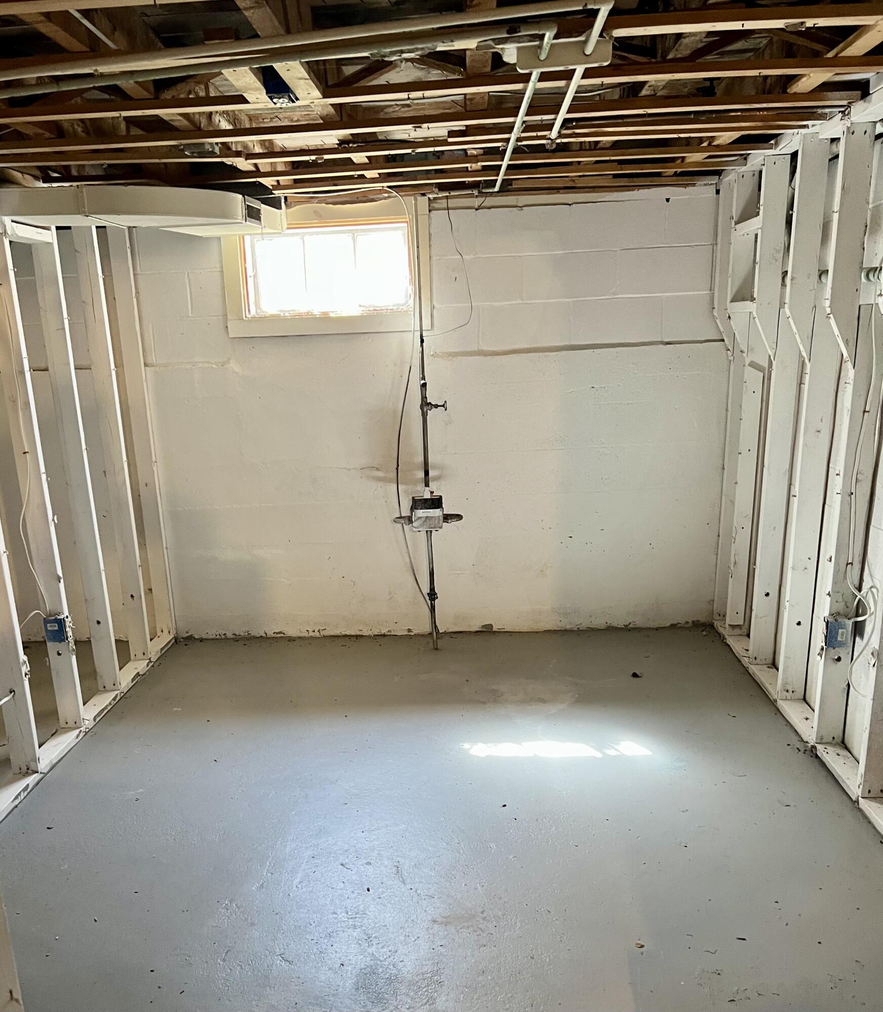 14 Seal Cove Road, Southwest Harbor, ME, 04679