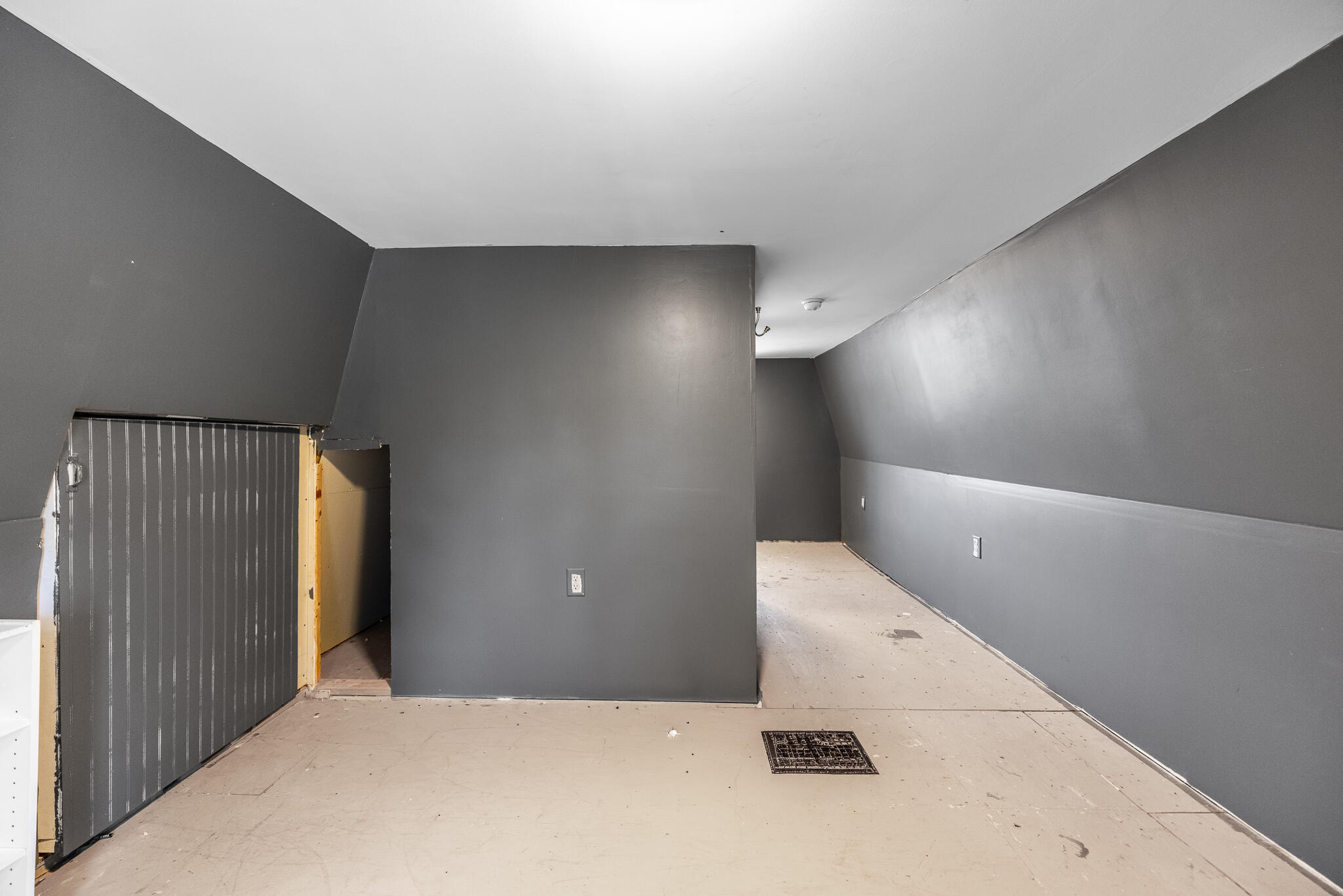 36 Northern Avenue, Hampden, ME, 04444