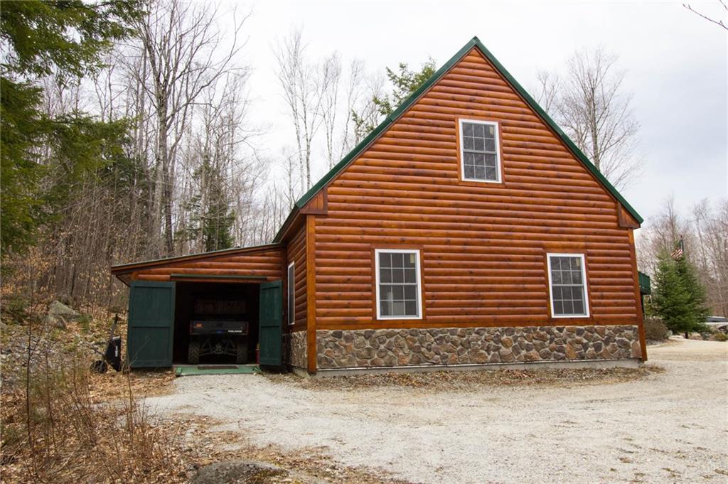 46 Vail Drive, Newry, ME, 04261