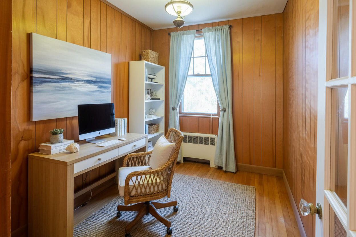 109 Sahagian Road, Belgrade, ME, 04917