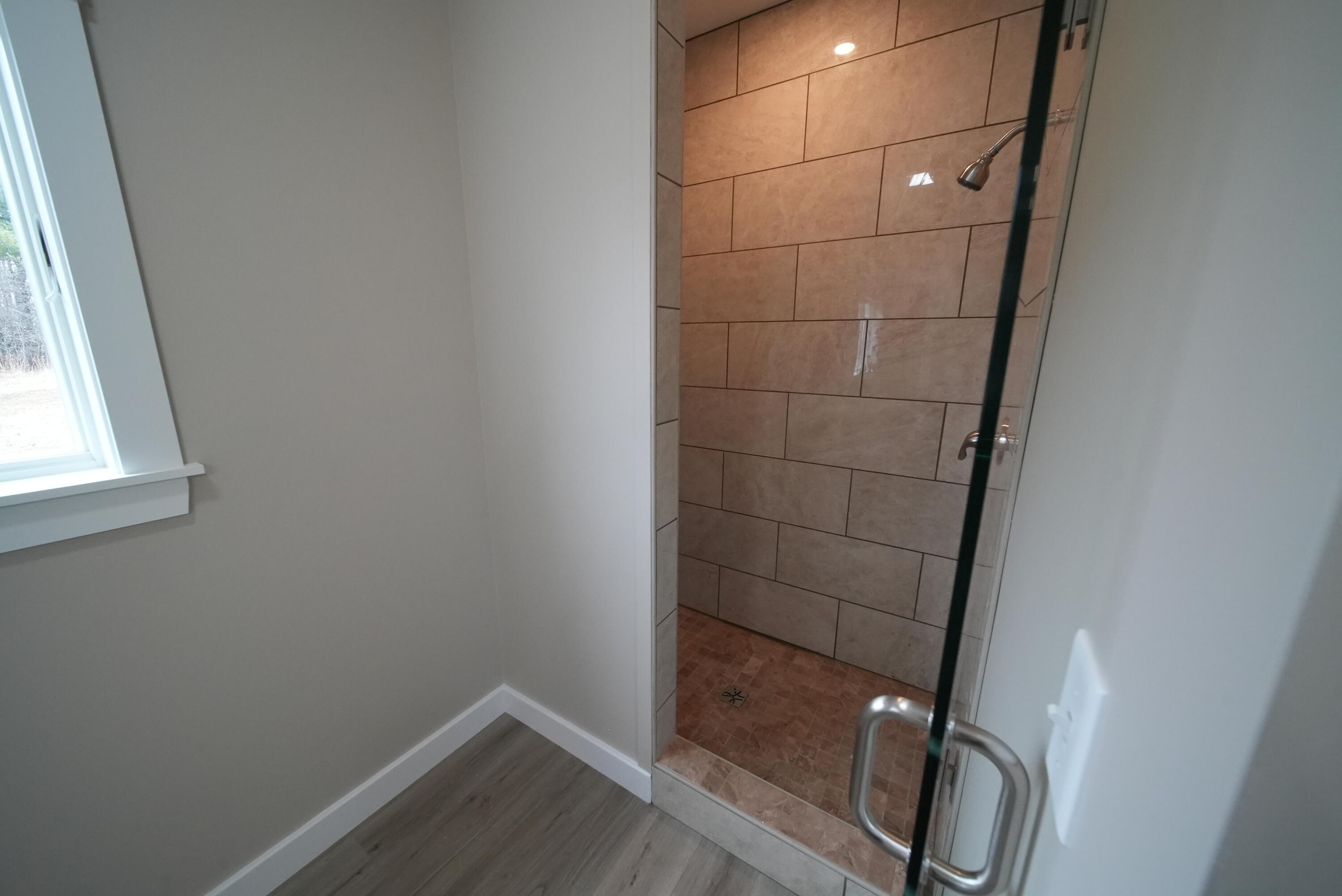 9 Lilac Lane, Houlton, ME, 04730