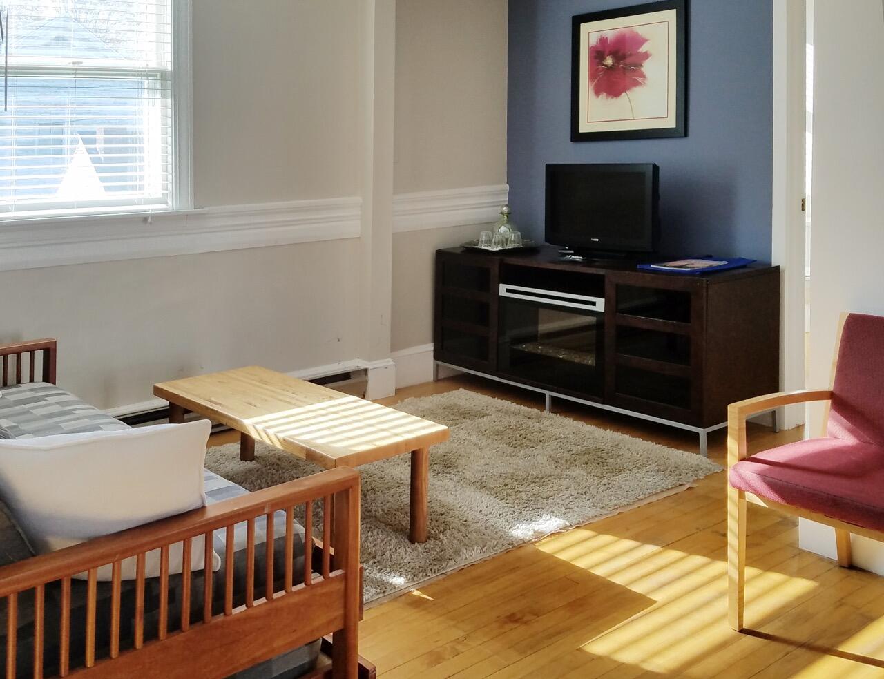 546 Main Street, Rockland, ME, 04841