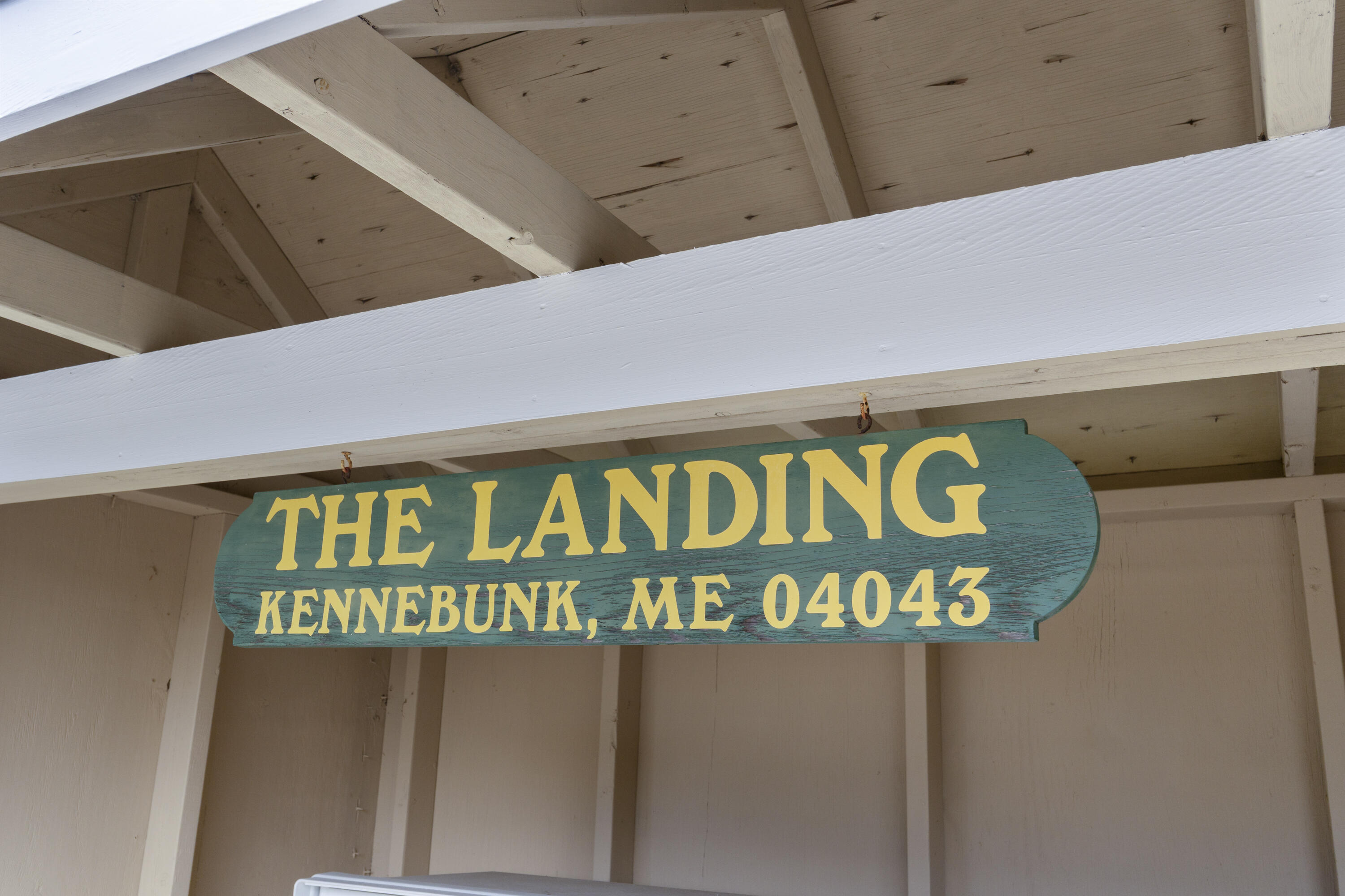 32 Landing Drive UNIT 32, Kennebunk, ME, 04043