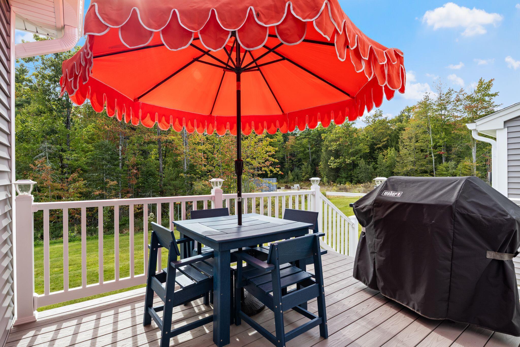 195 Stewart Drive, #0, Scarborough, ME 04074 195_Stewart_Dr_127