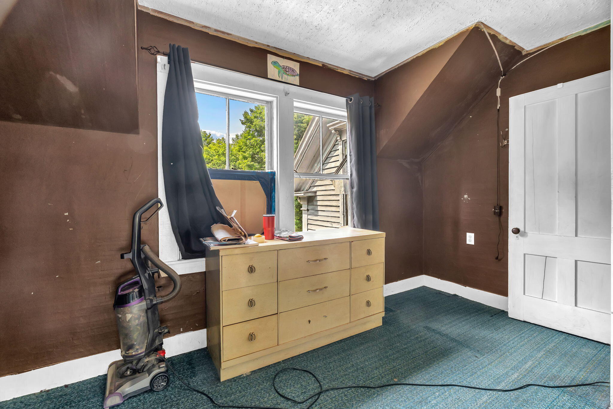 112 Water Street, Randolph, ME 04346 29-web-or-mls-112-water-st