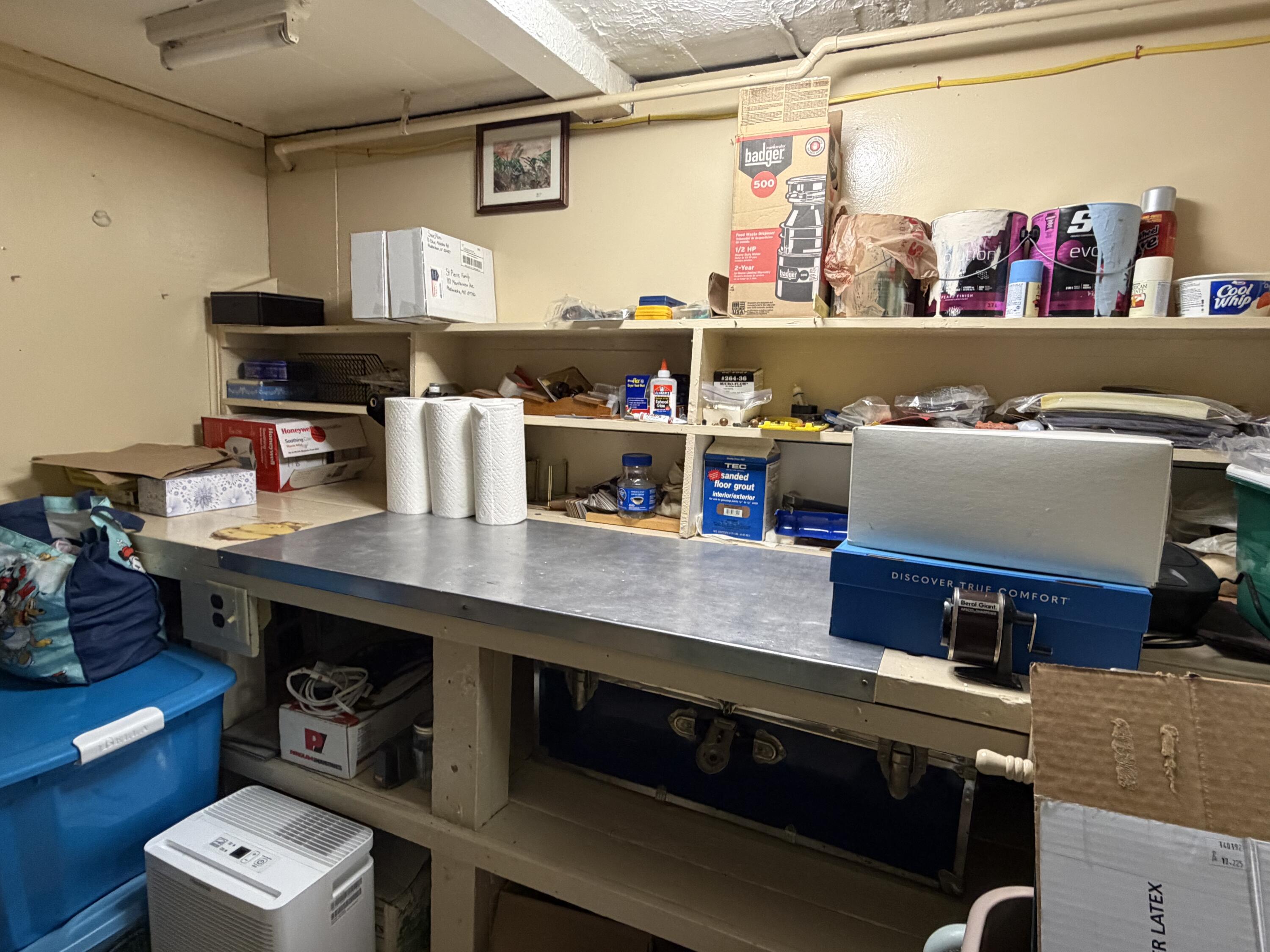 187 Mountain View Avenue, Madawaska, ME, 04756