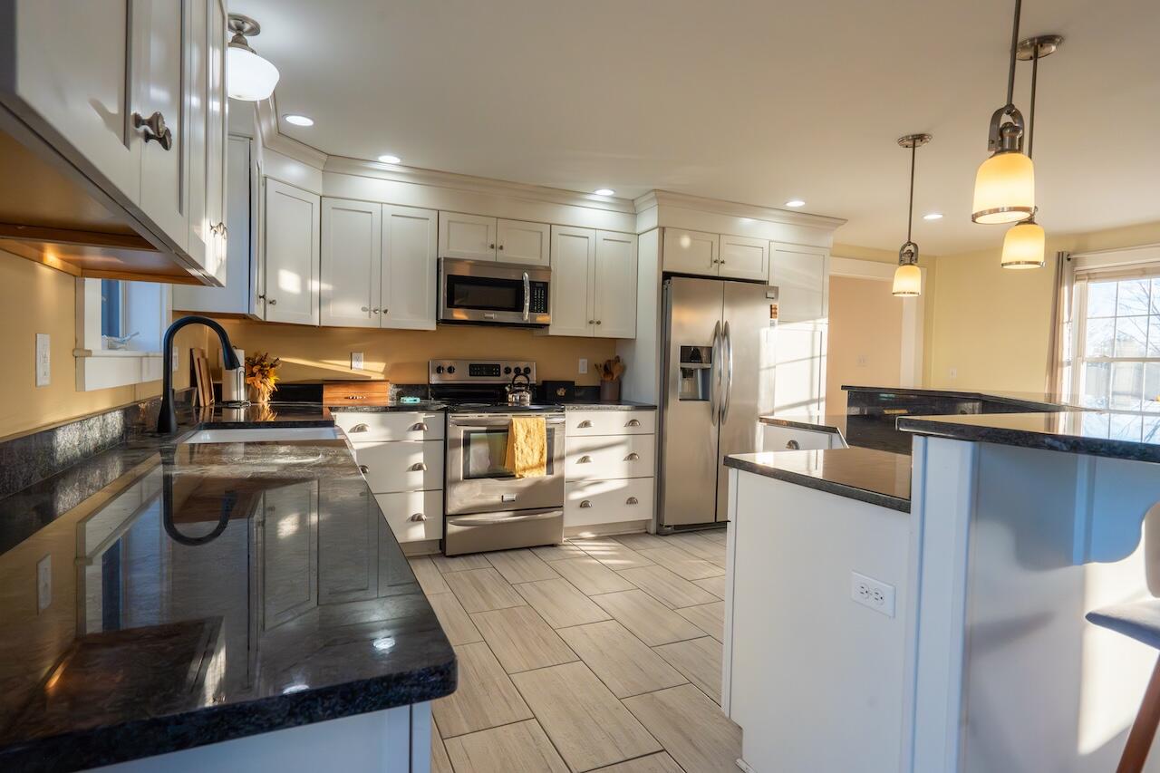 139 Wentworth Road, Berwick, ME, 03901