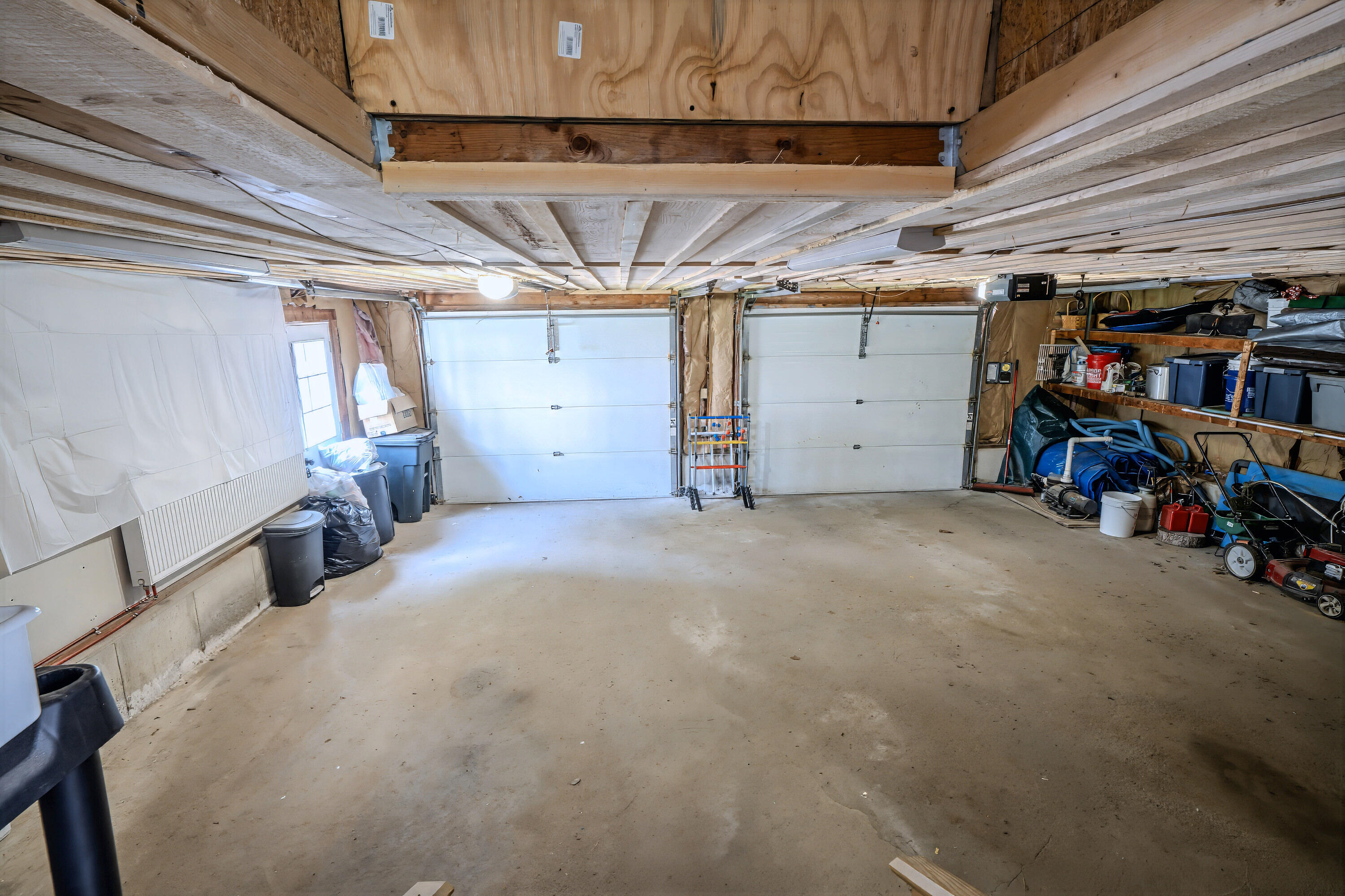 304 N Main Road N, Hampden, ME, 04444