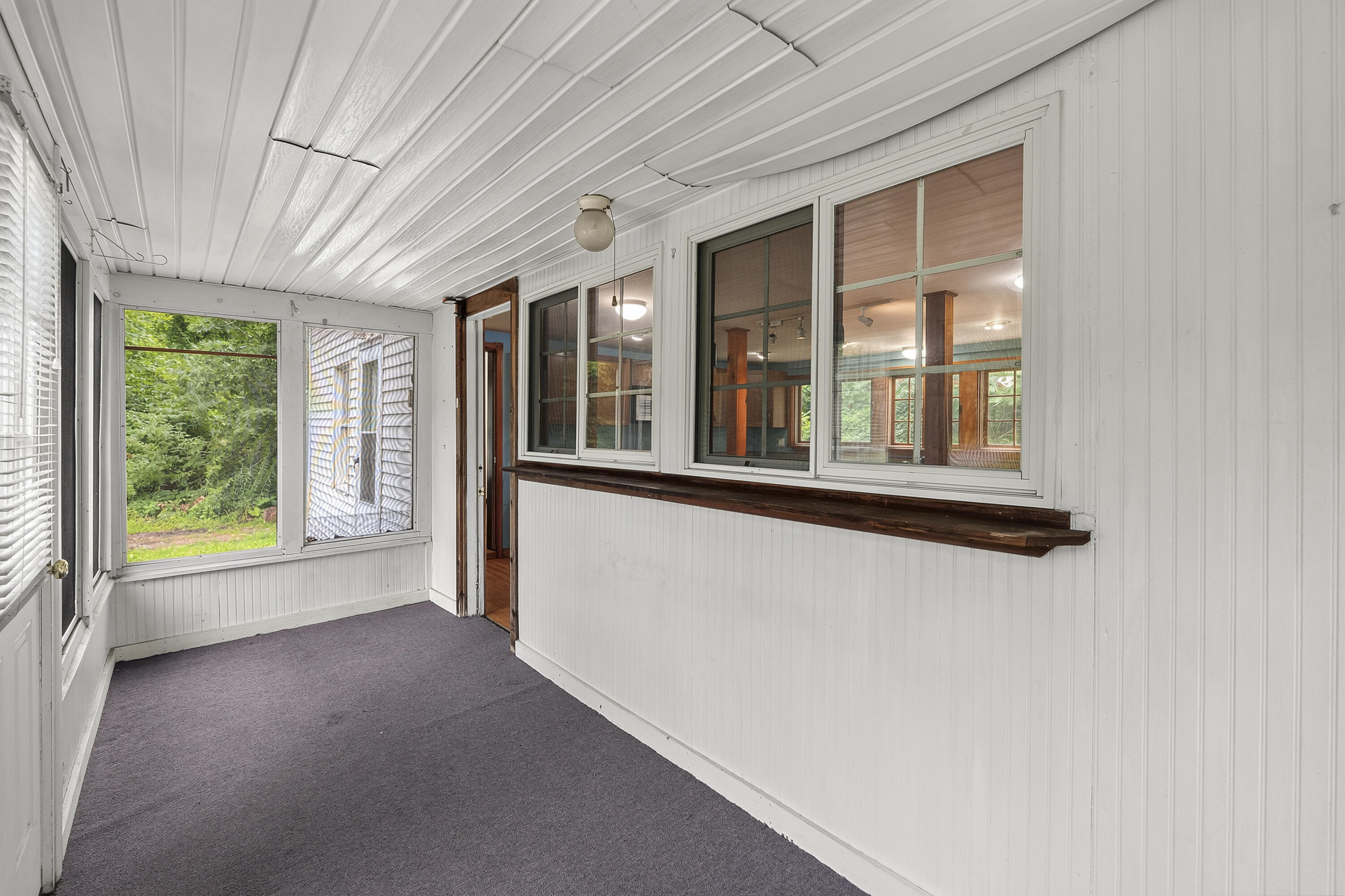 3 Leighton Rd_108