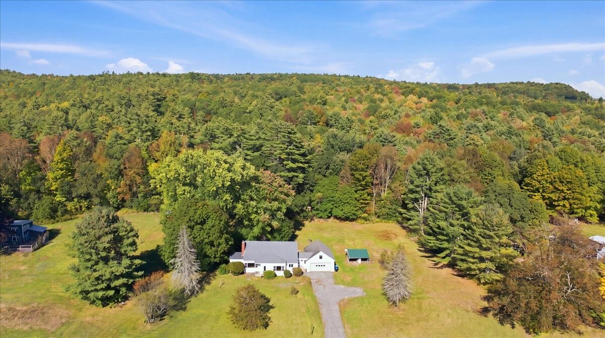 1827 Minot Avenue, Auburn, ME 04210 02-1-2