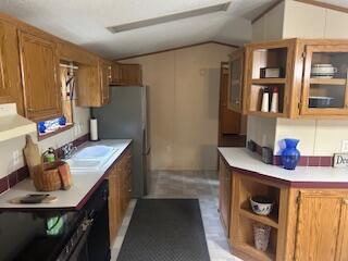 16 Lucas Drive Drive, Montville, ME 04941 — photo 3
