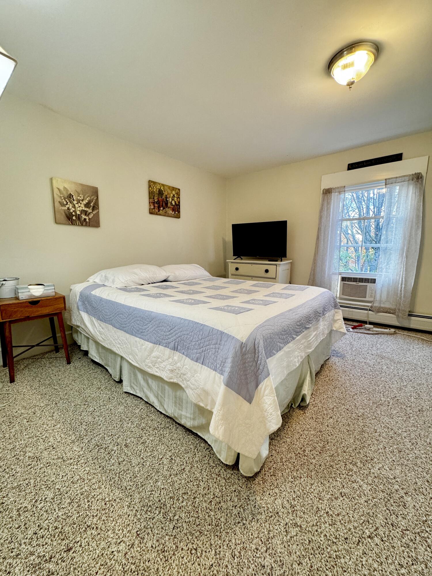 704 Main Street, Calais, ME, 04619