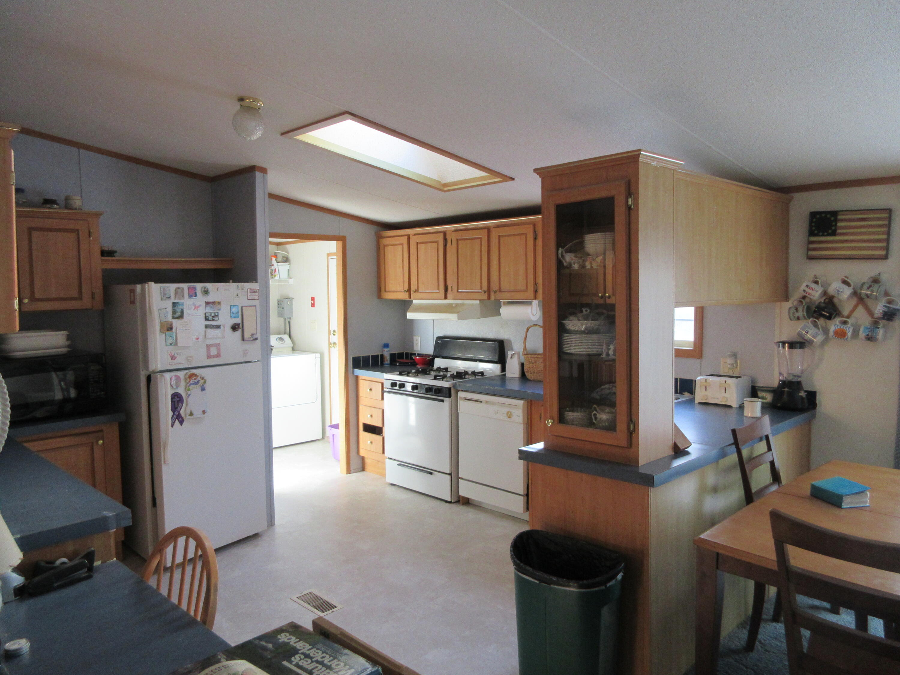 17 Stony Ridge Drive, Washington, ME, 04574