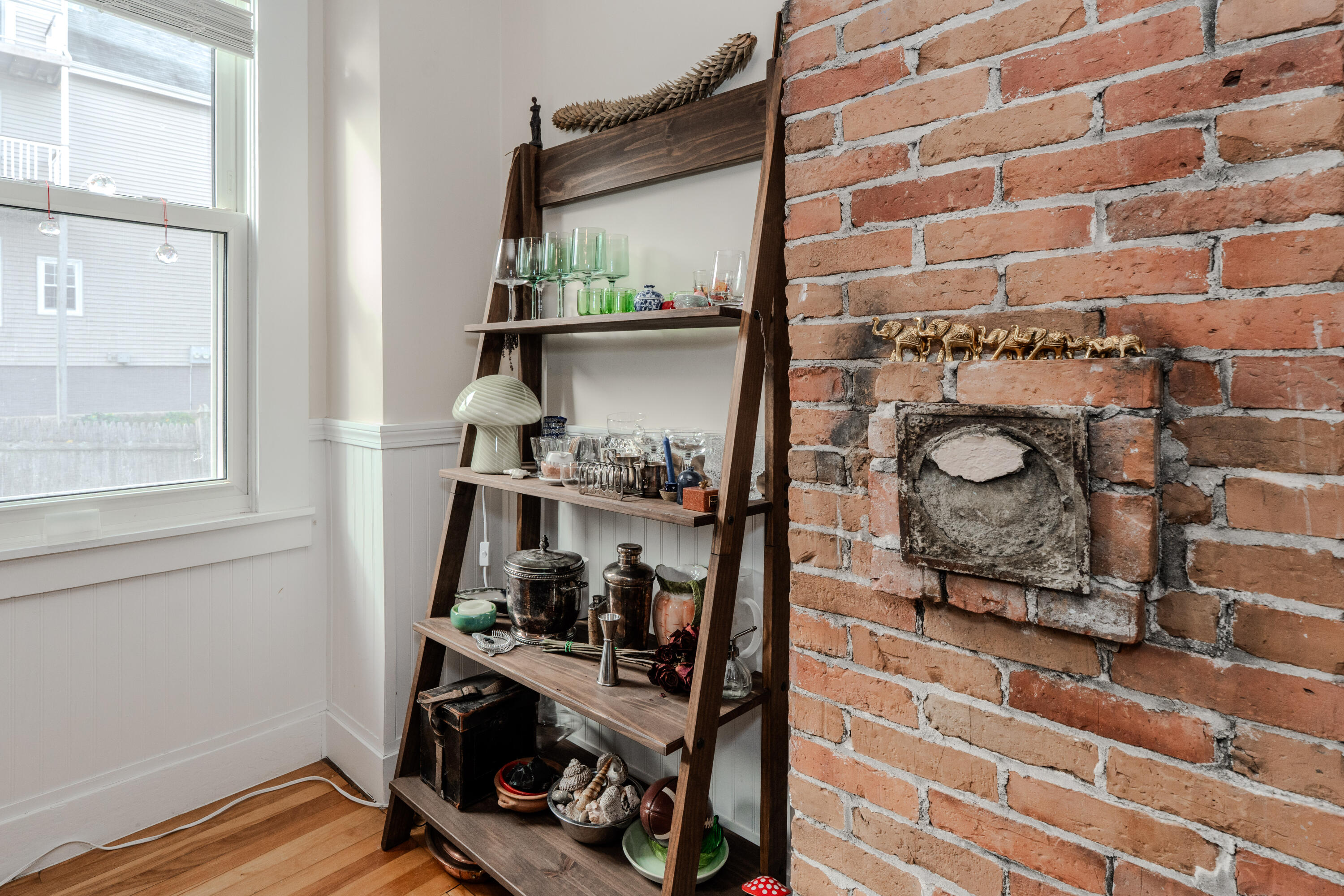 32 Melbourne Street, Portland, ME, 04101