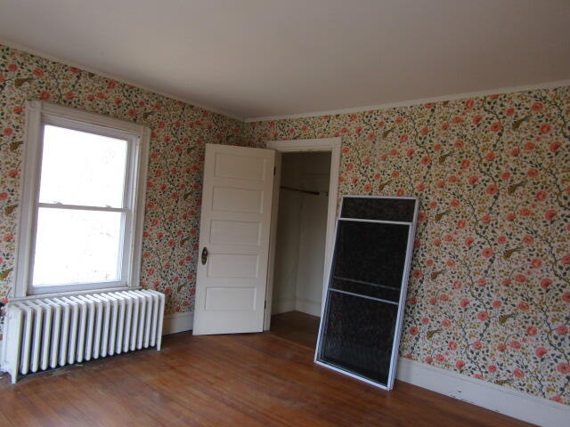 49 Pearl Street, Augusta, ME, 04330