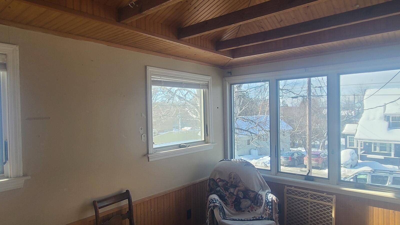 31 Oak Street, Presque Isle, ME, 04769