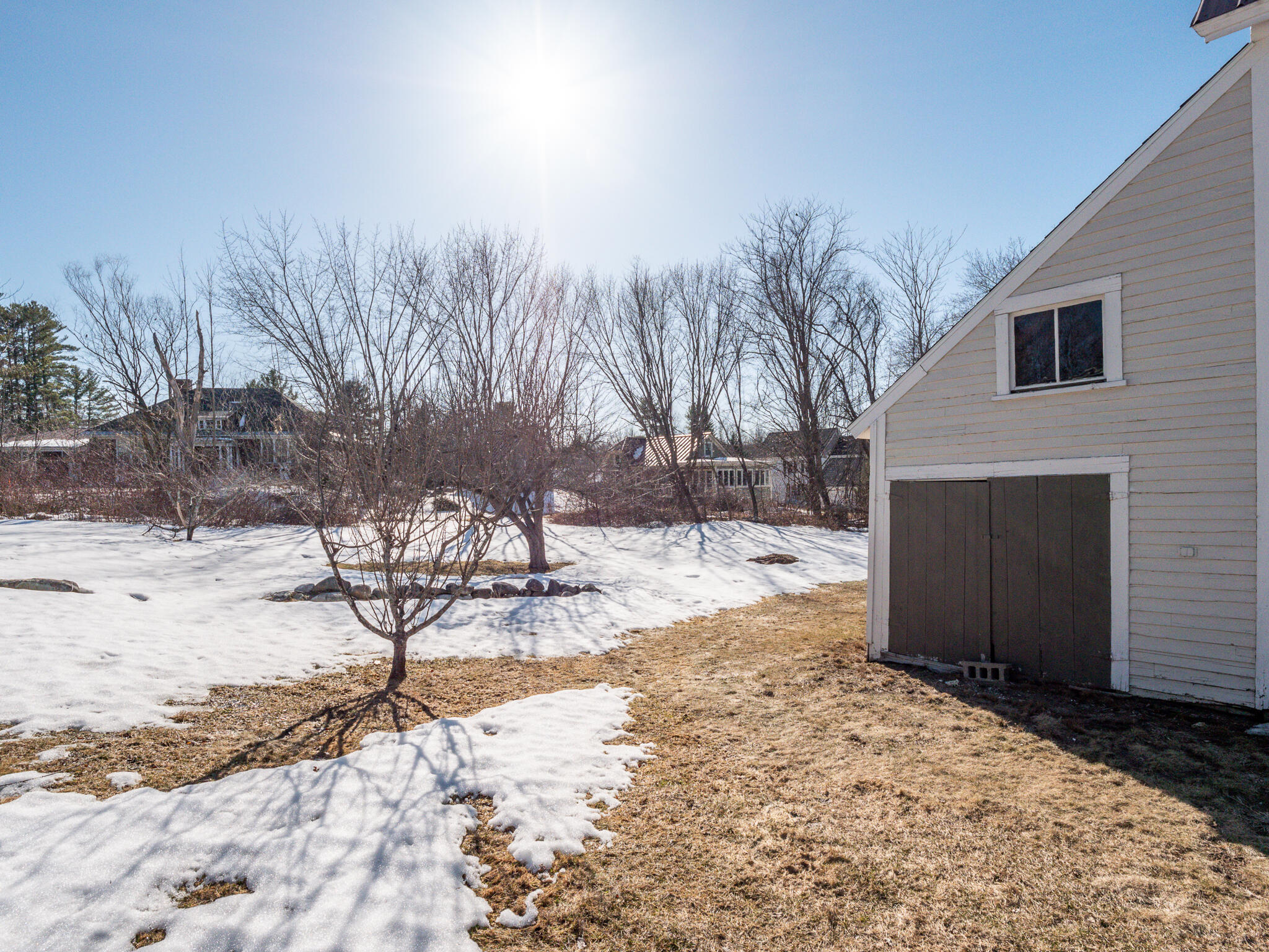 21 Chapman Street, Bethel, ME, 04217