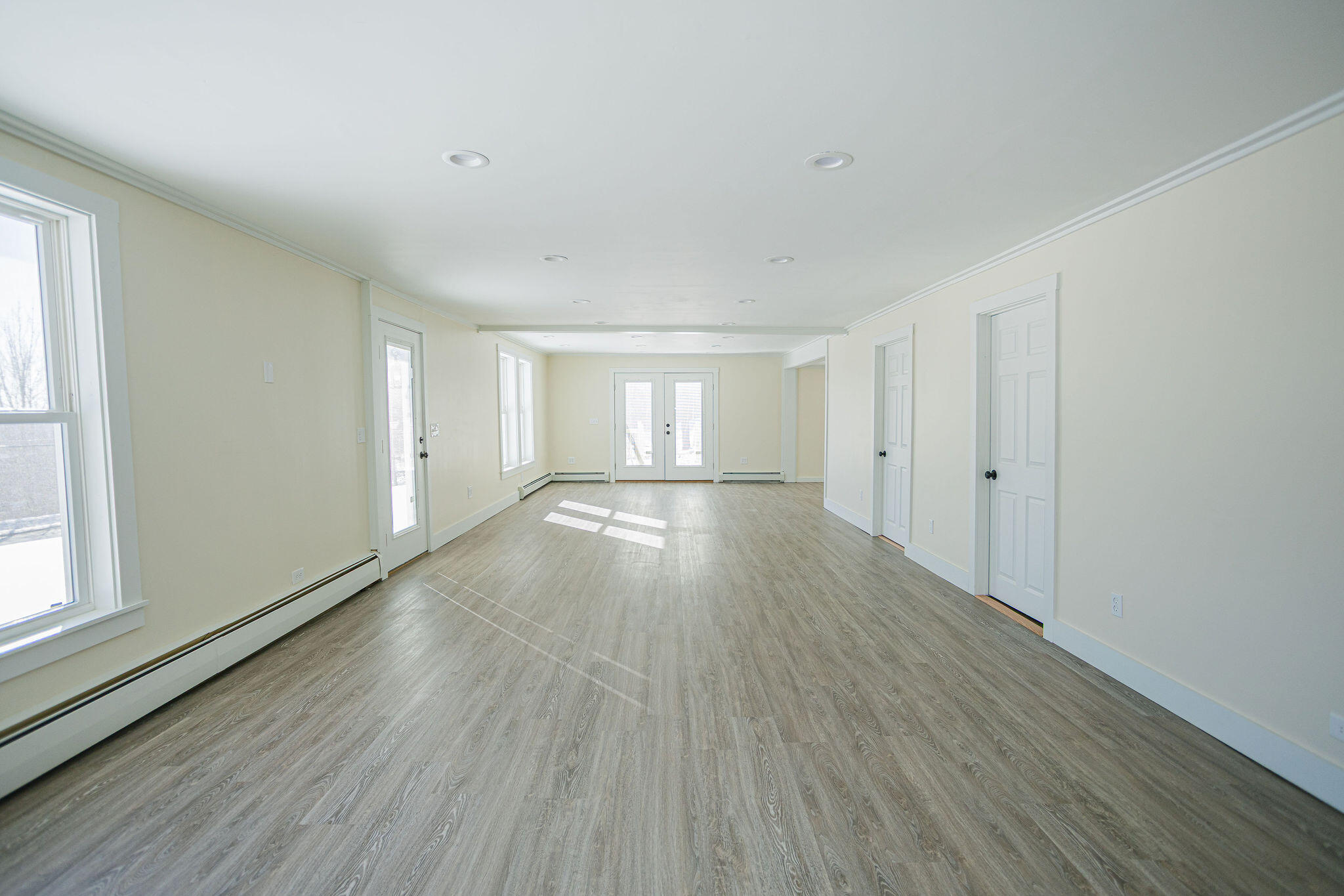 916 Orchard Drive, Wilton, ME, 04294