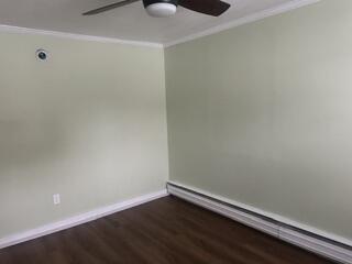 4 Nash Street, Bangor, ME 04401 — photo 7
