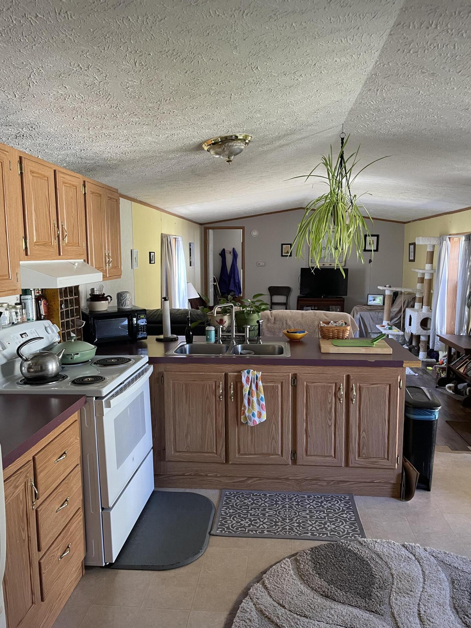 31 Primrose Lane, Brunswick, ME, 04011