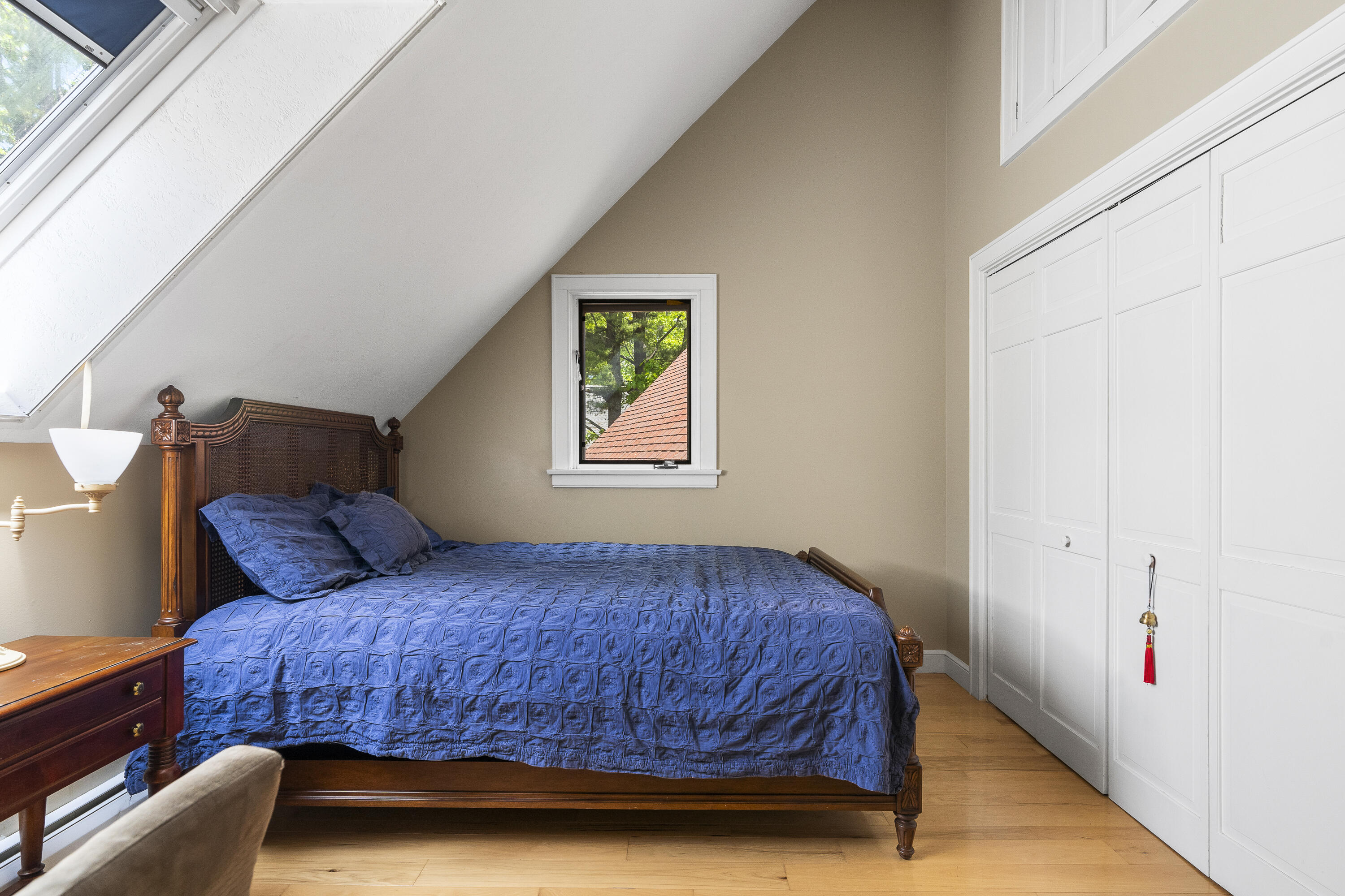 298 Ocean Avenue, Kennebunkport, ME, 04046