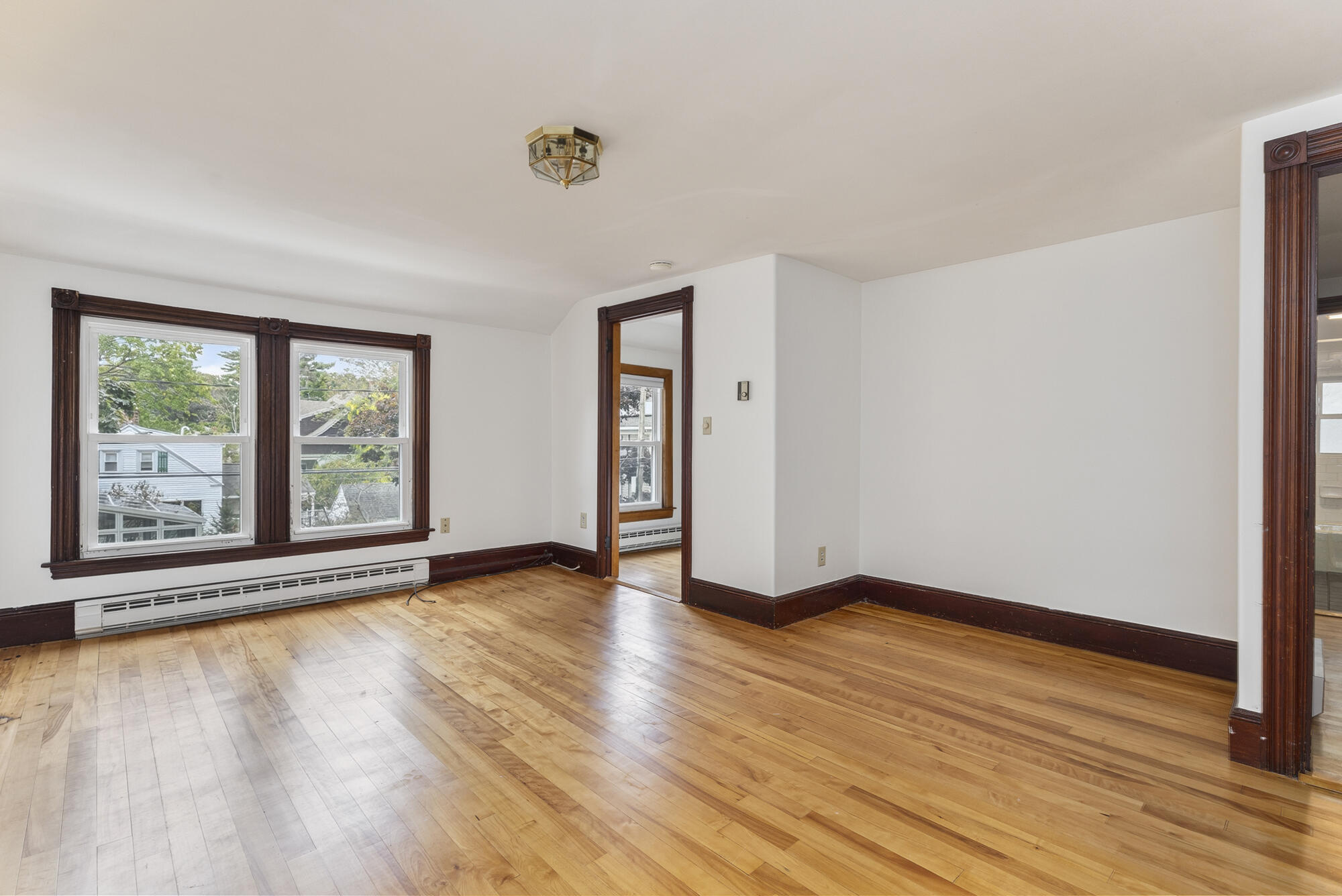 44 Warren Avenue, Cape Elizabeth, ME 04107 44 Warren Unit#3_37