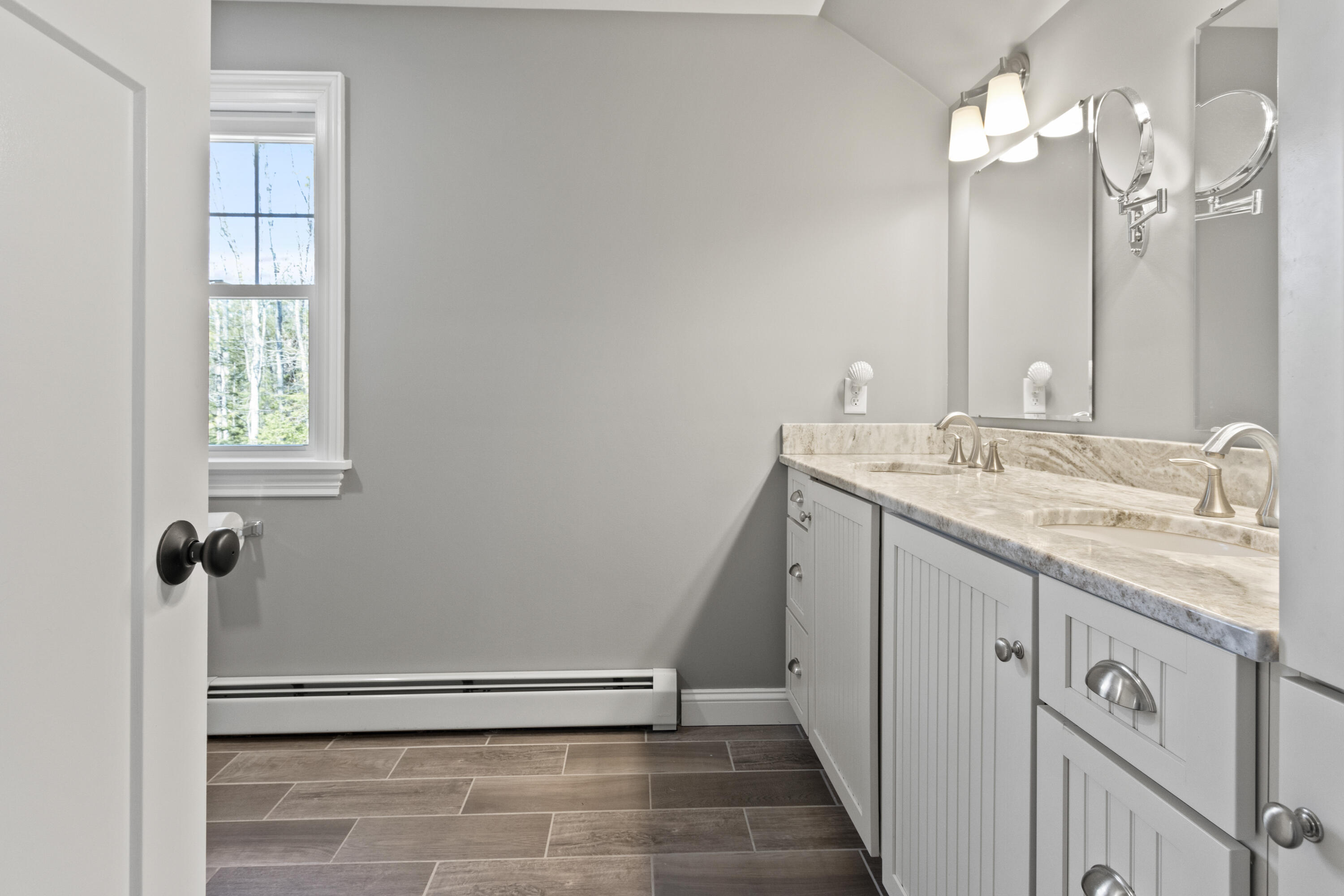 24 Hidden Brook Drive, Gorham, ME, 04038