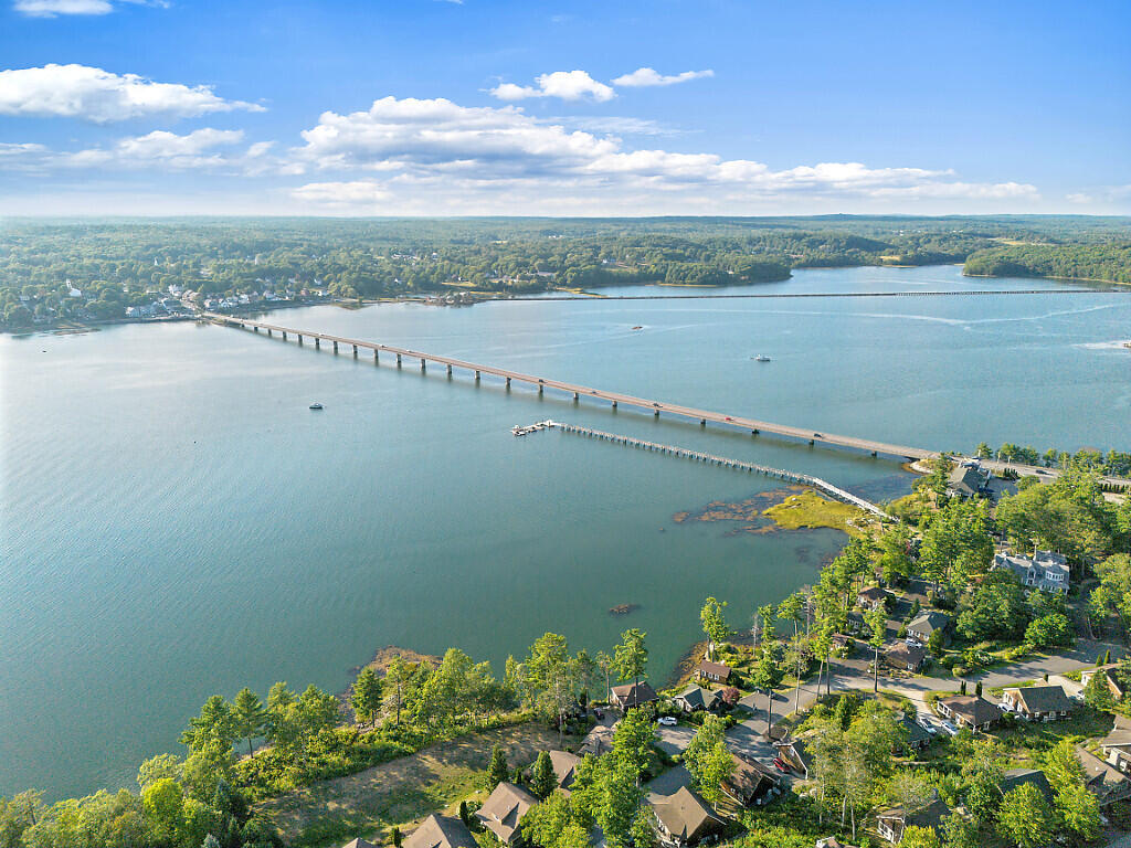 46_DJI_0947_DxO_mls