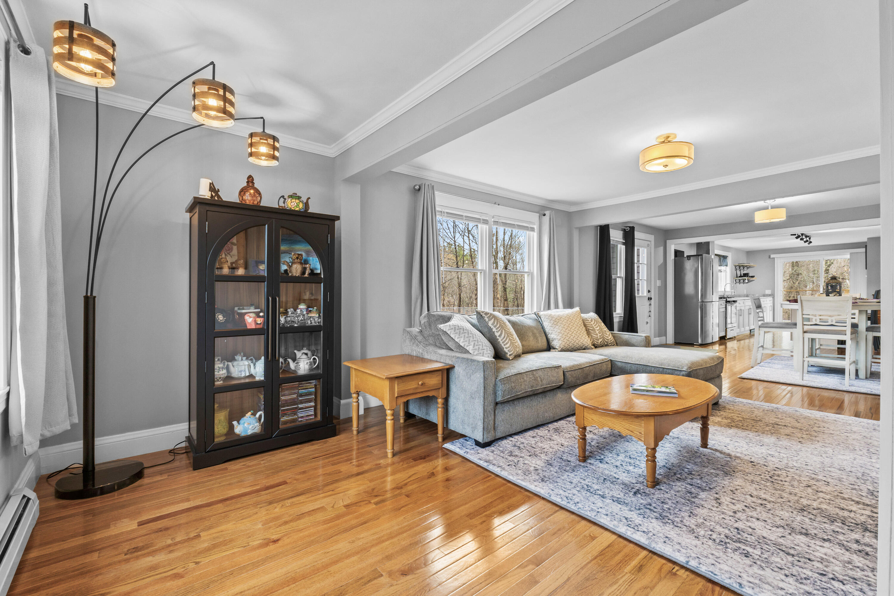 28 Ossipee Trail W
