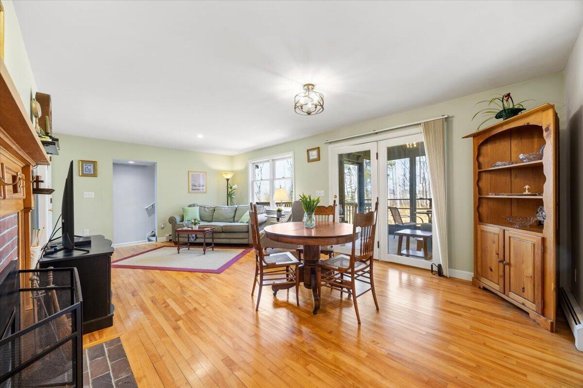 104 Winnocks Neck Road, Scarborough, ME, 04074