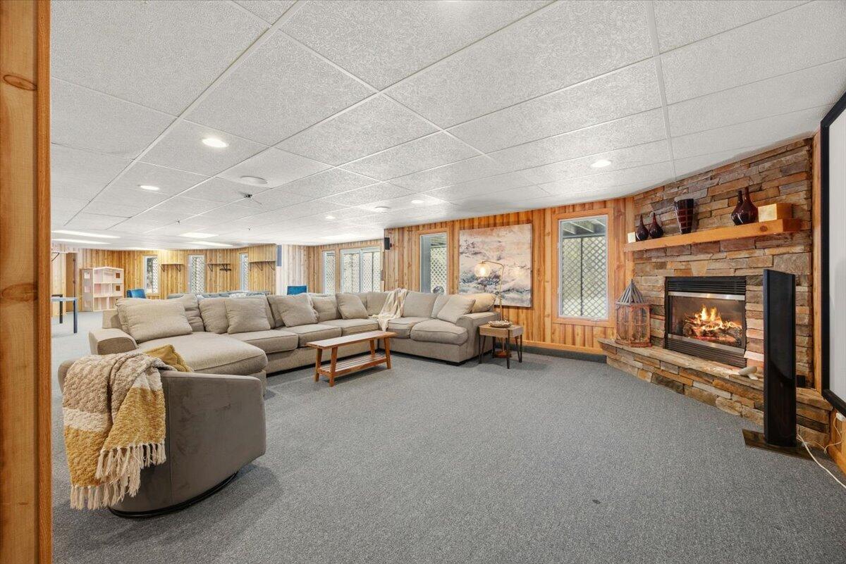 5 Wildwood Lane, Scarborough, ME, 04074